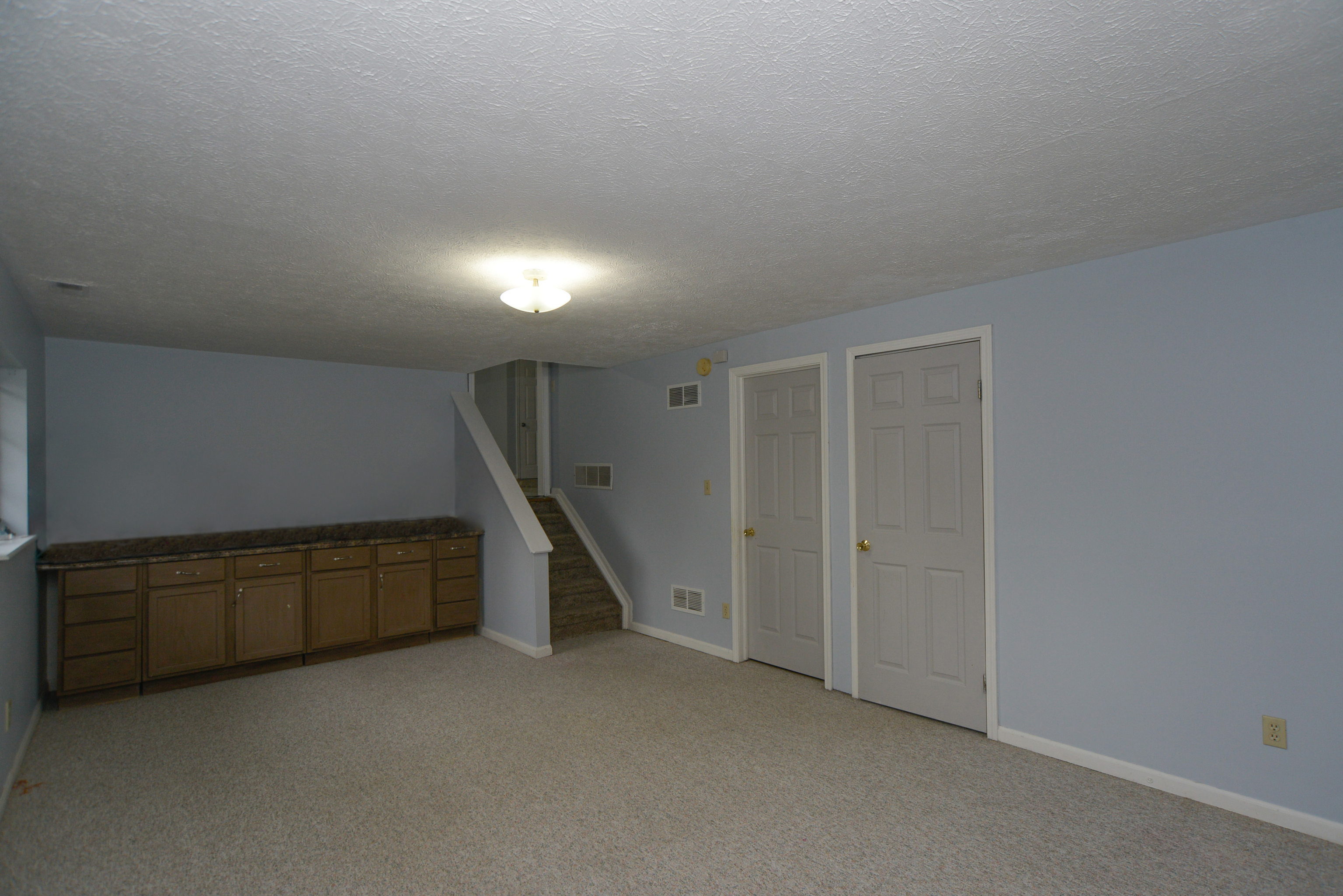 1012 Squirrel Ridge Road Anderson, IN 46013 - Photo 20 of 35