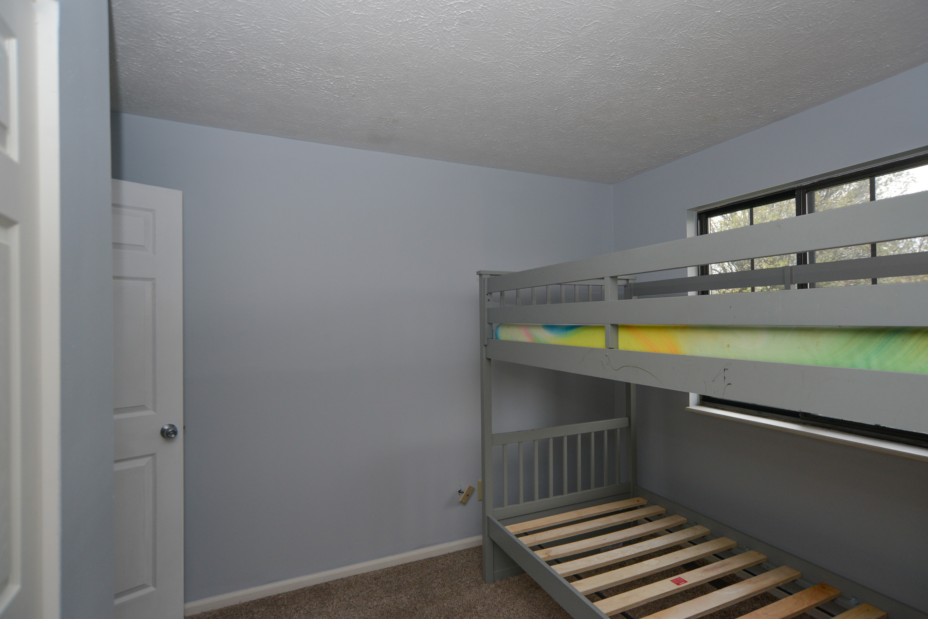 1012 Squirrel Ridge Road Anderson, IN 46013 - Photo 22 of 35