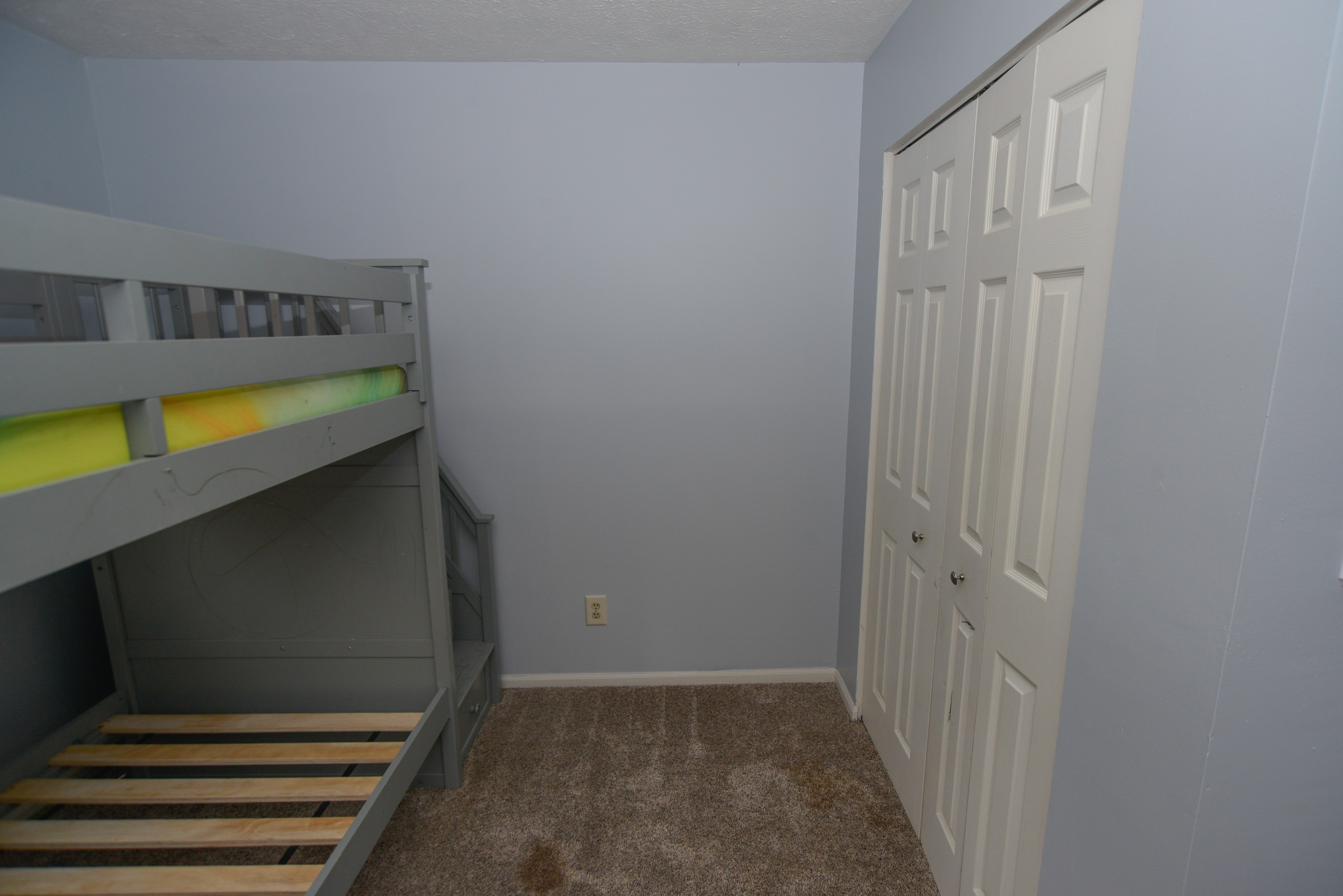 1012 Squirrel Ridge Road Anderson, IN 46013 - Photo 23 of 35