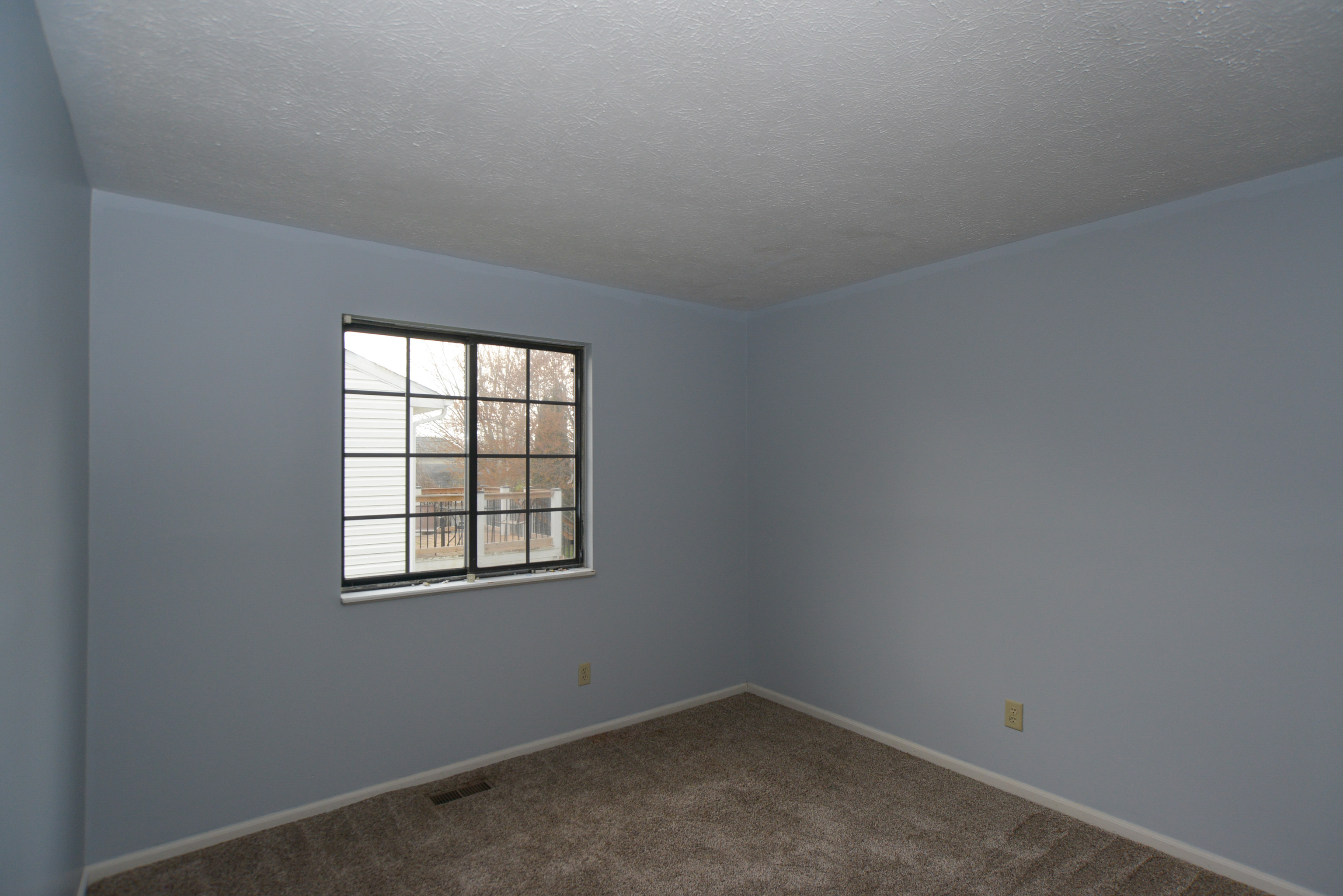 1012 Squirrel Ridge Road Anderson, IN 46013 - Photo 24 of 35