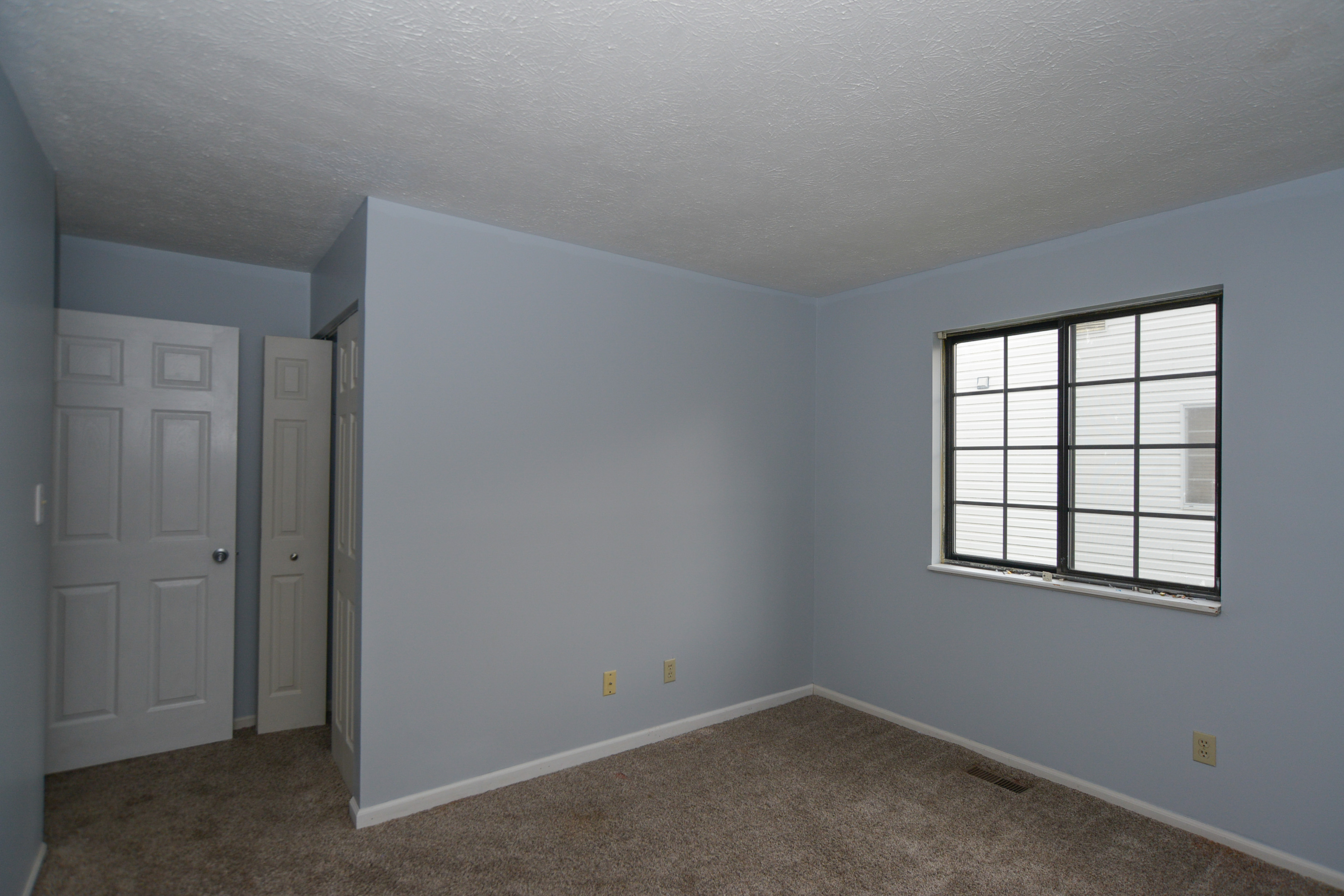 1012 Squirrel Ridge Road Anderson, IN 46013 - Photo 25 of 35