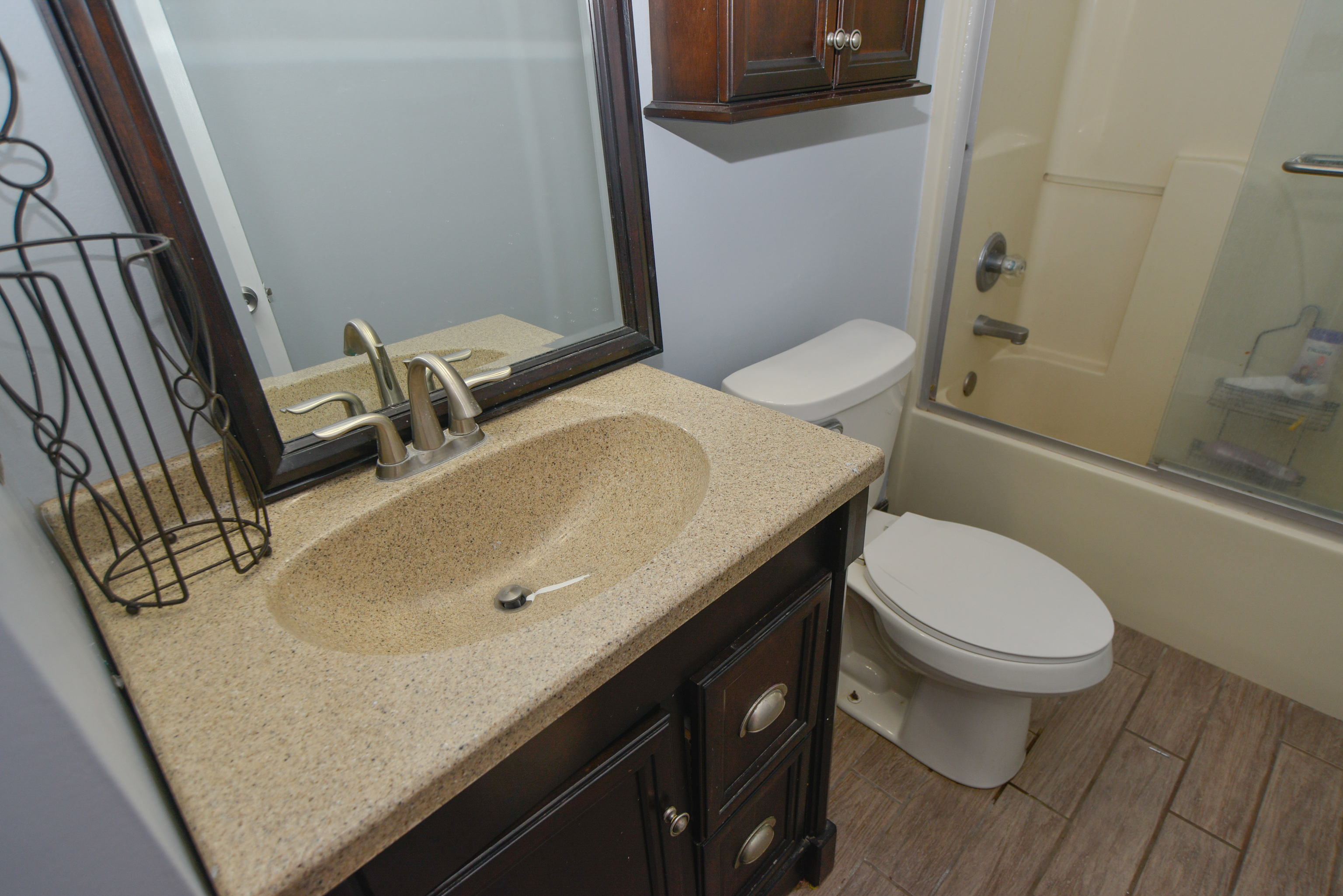 1012 Squirrel Ridge Road Anderson, IN 46013 - Photo 31 of 35