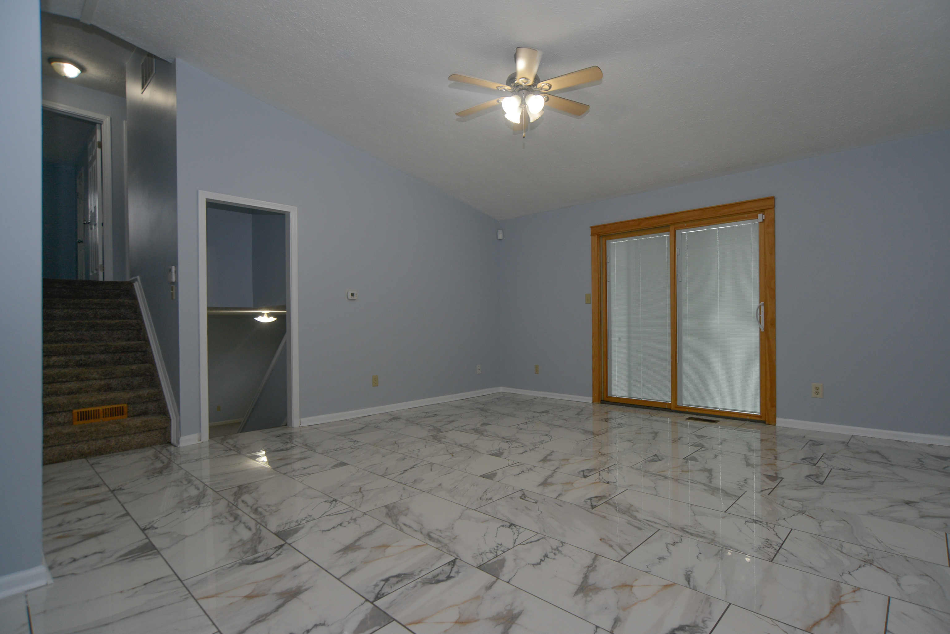 1012 Squirrel Ridge Road Anderson, IN 46013 - Photo 9 of 35