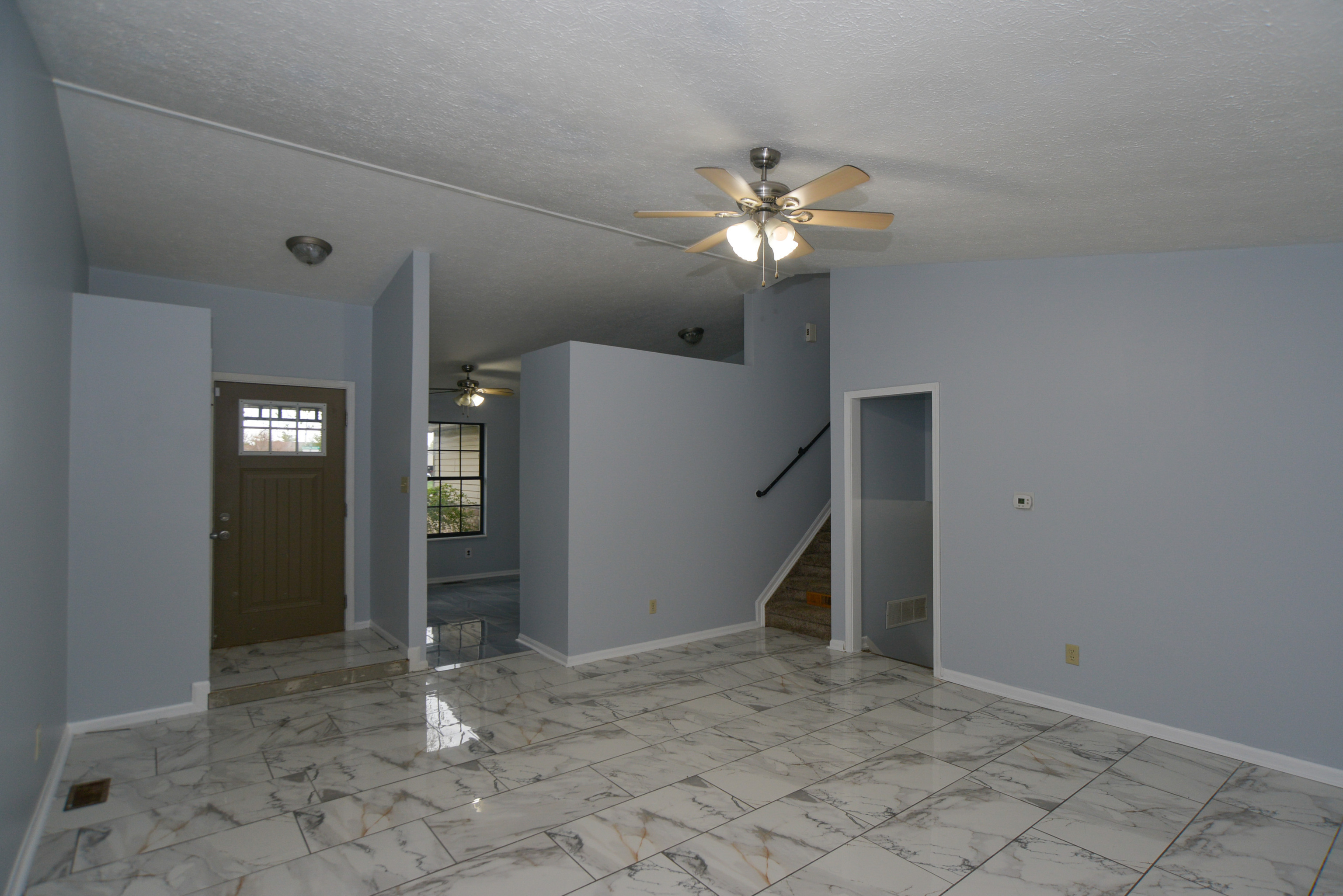 1012 Squirrel Ridge Road Anderson, IN 46013 - Photo 10 of 35