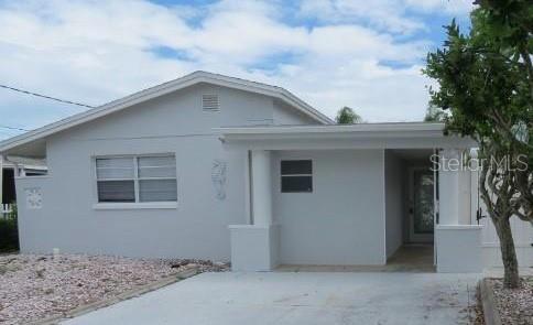 4441 Floramar Terrace New Port Richey, FL 34652 - Photo 1 of 1 Gallery Image 1