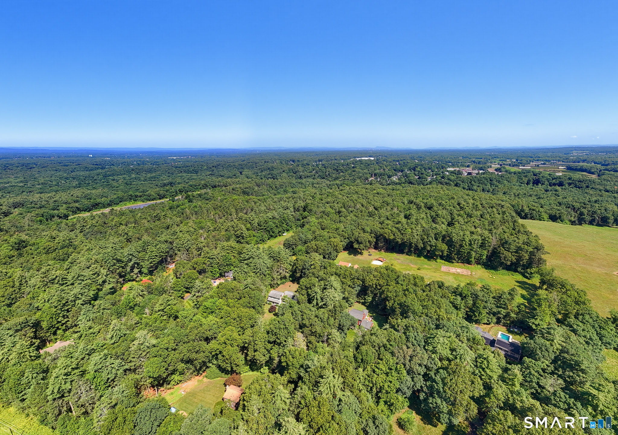 60 Long Hollow Road Enfield, CT 06082 - Photo 9 of 12