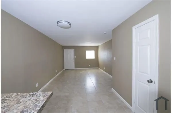 $1,100 | 1500 A Oleander, La Marque, TX 77568
