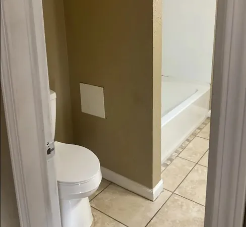 $1,100 | 1500 A Oleander, La Marque, TX 77568
