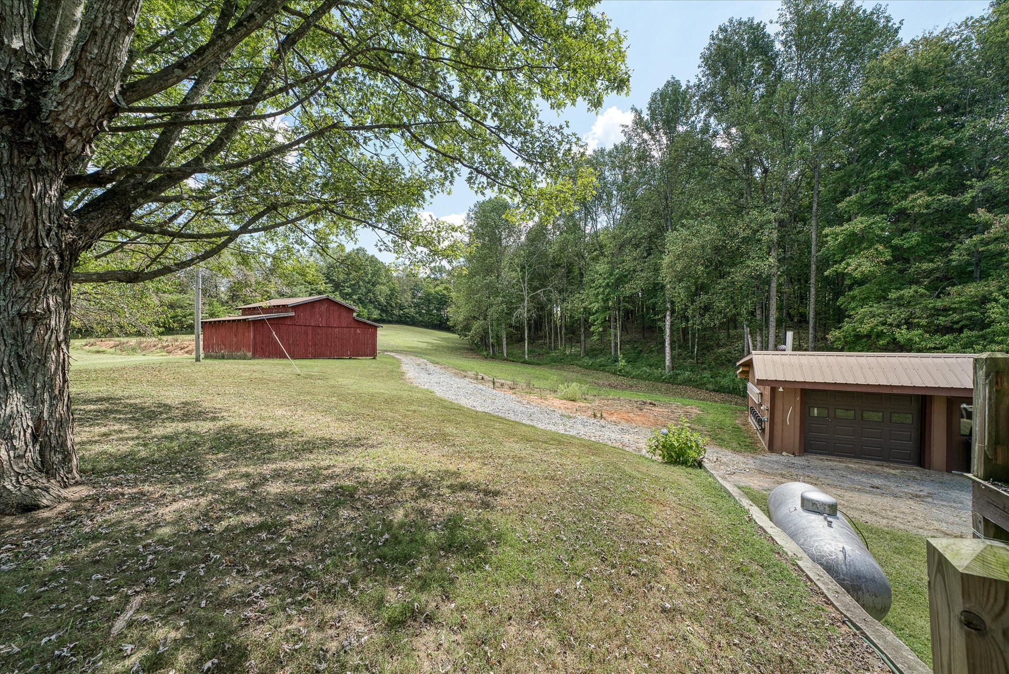 385 Paul Reecer Road Moss, TN 38575 - Photo 12 of 75