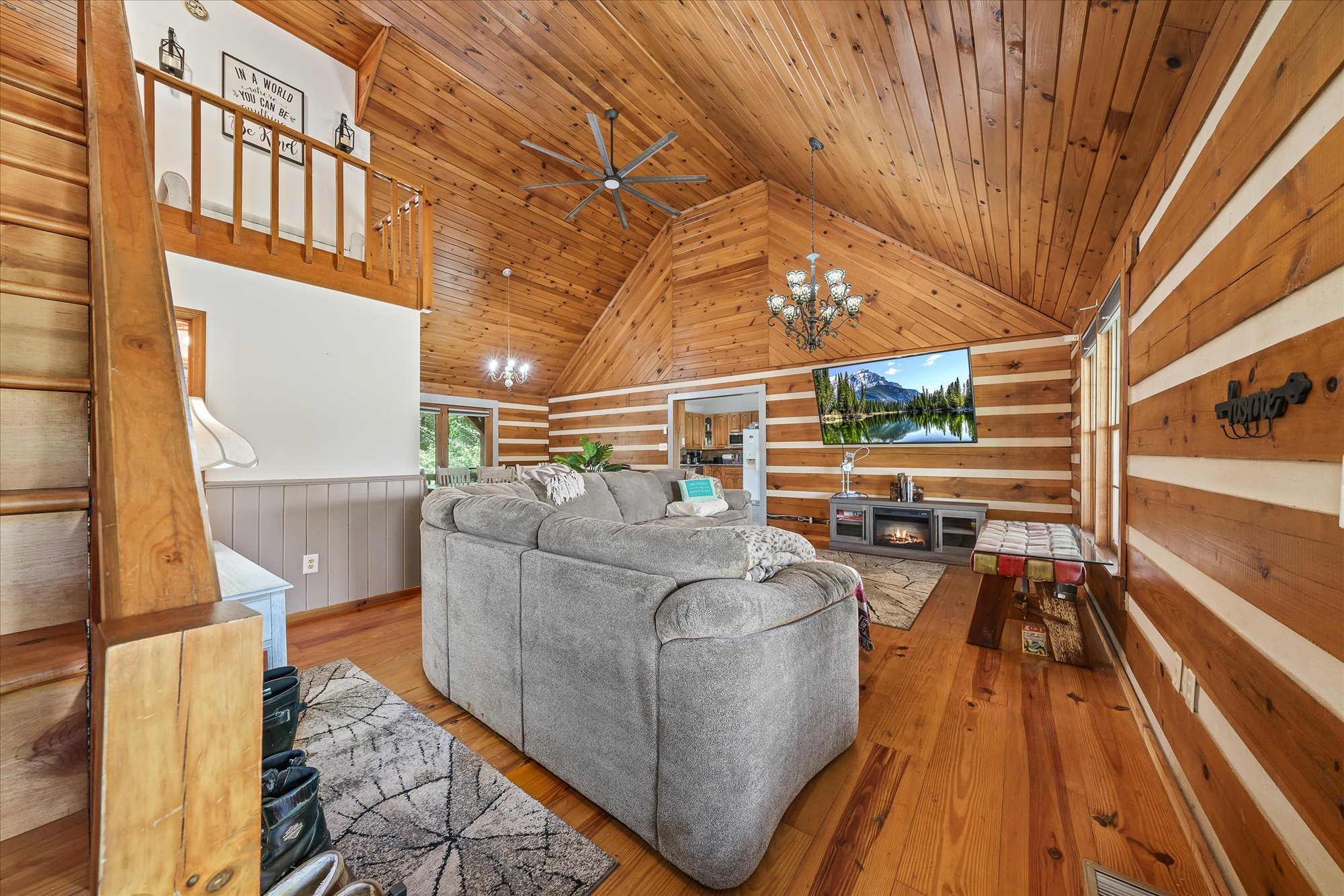 385 Paul Reecer Road Moss, TN 38575 - Photo 29 of 75