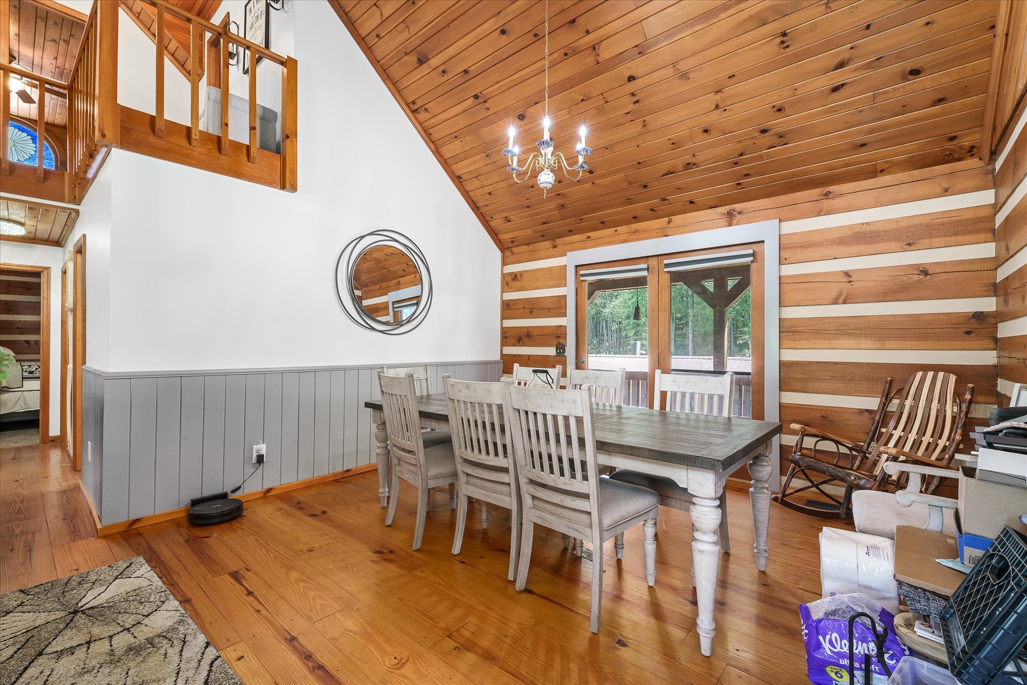 385 Paul Reecer Road Moss, TN 38575 - Photo 34 of 75