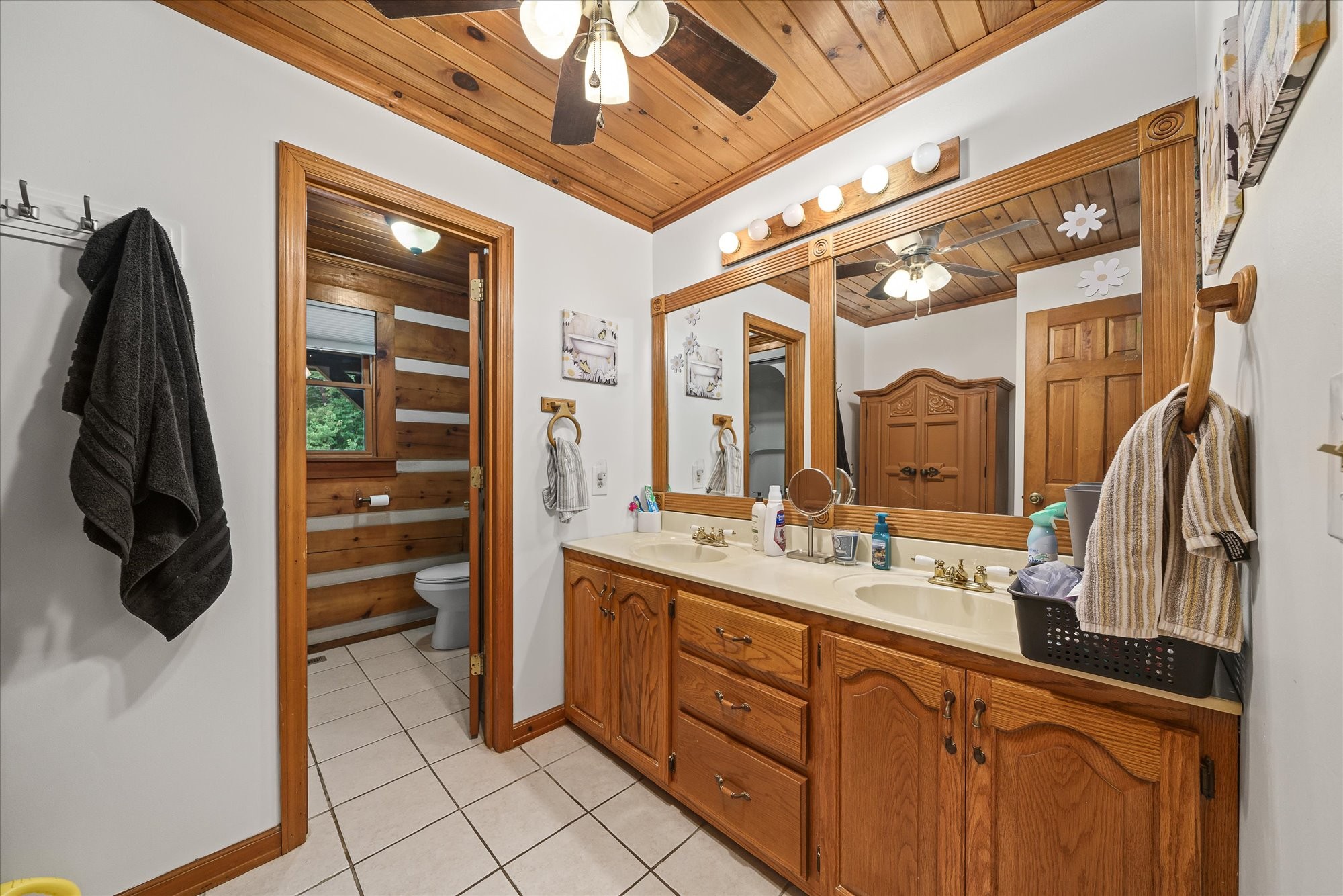 385 Paul Reecer Road Moss, TN 38575 - Photo 40 of 75