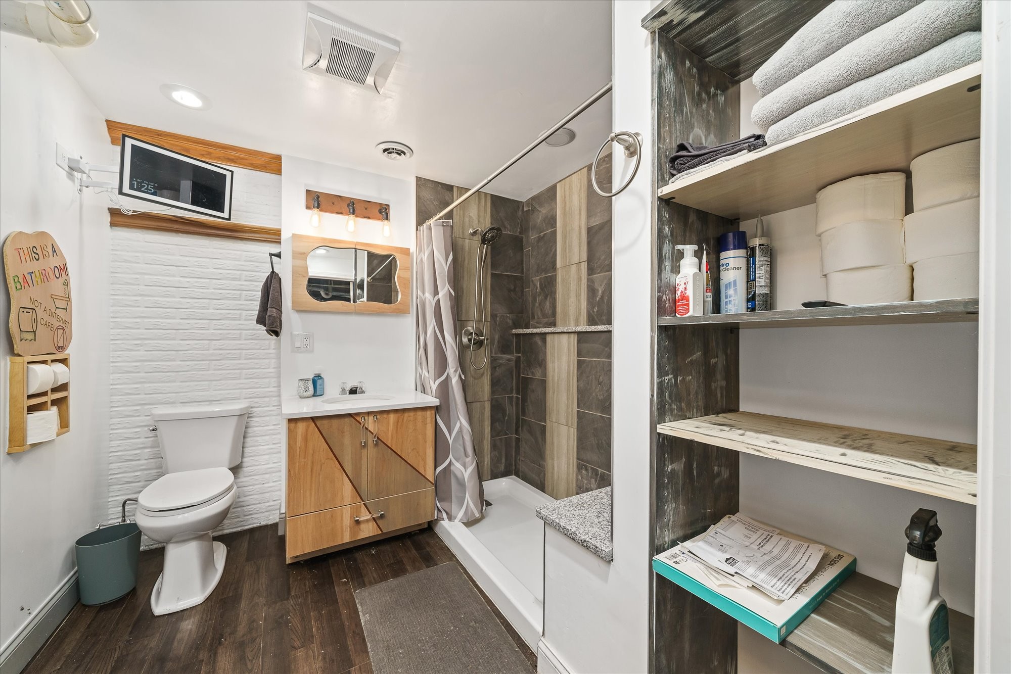 385 Paul Reecer Road Moss, TN 38575 - Photo 46 of 75