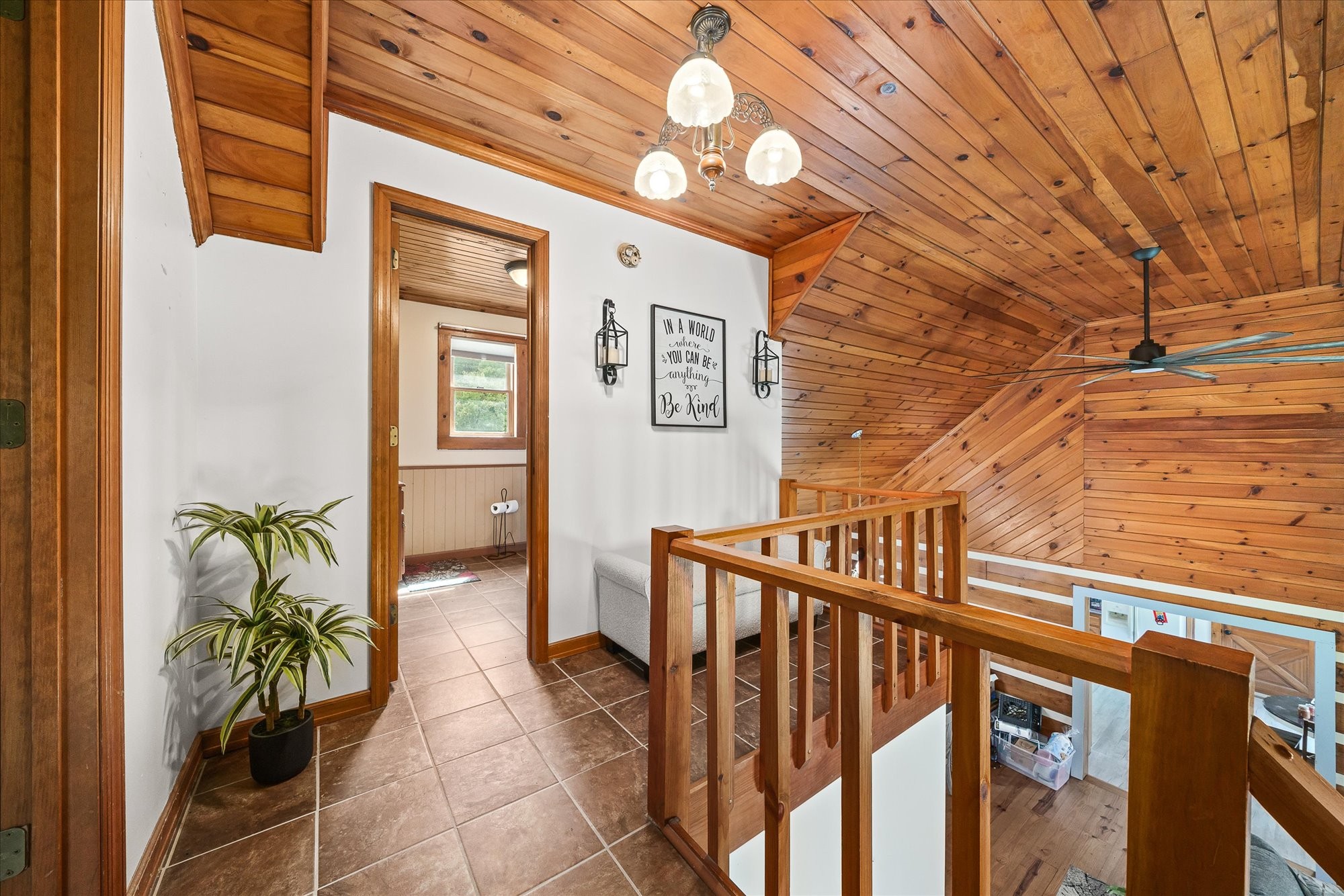 385 Paul Reecer Road Moss, TN 38575 - Photo 49 of 75