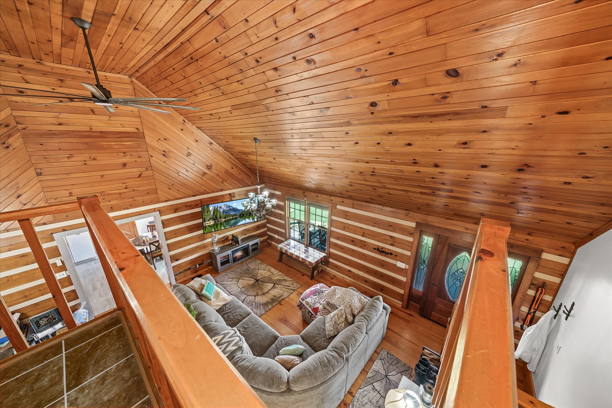 385 Paul Reecer Road Moss, TN 38575 - Photo 50 of 75