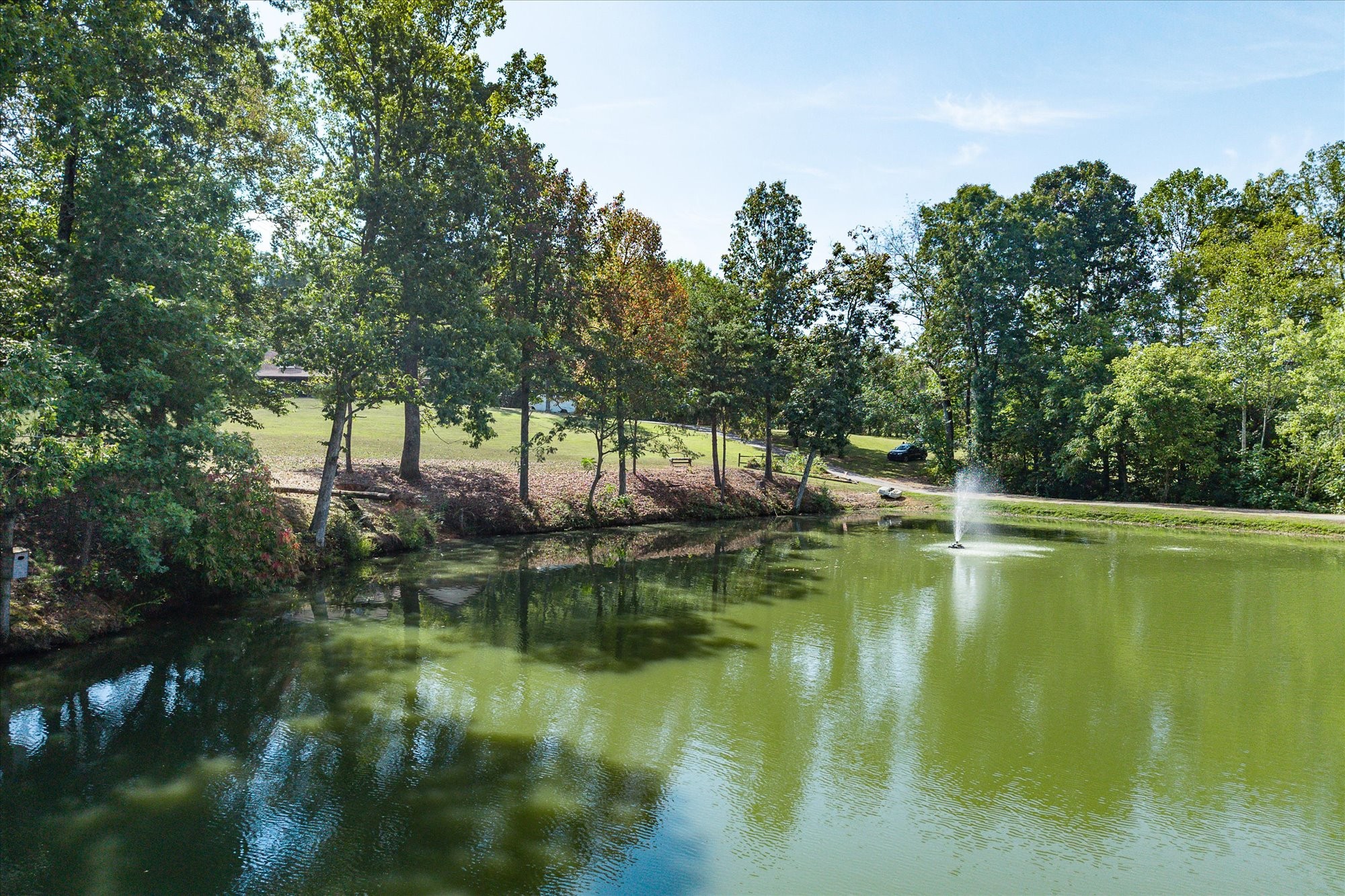 385 Paul Reecer Road Moss, TN 38575 - Photo 54 of 75