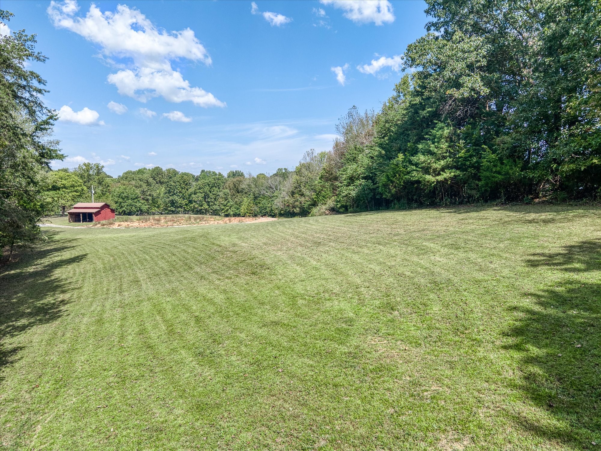 385 Paul Reecer Road Moss, TN 38575 - Photo 6 of 75