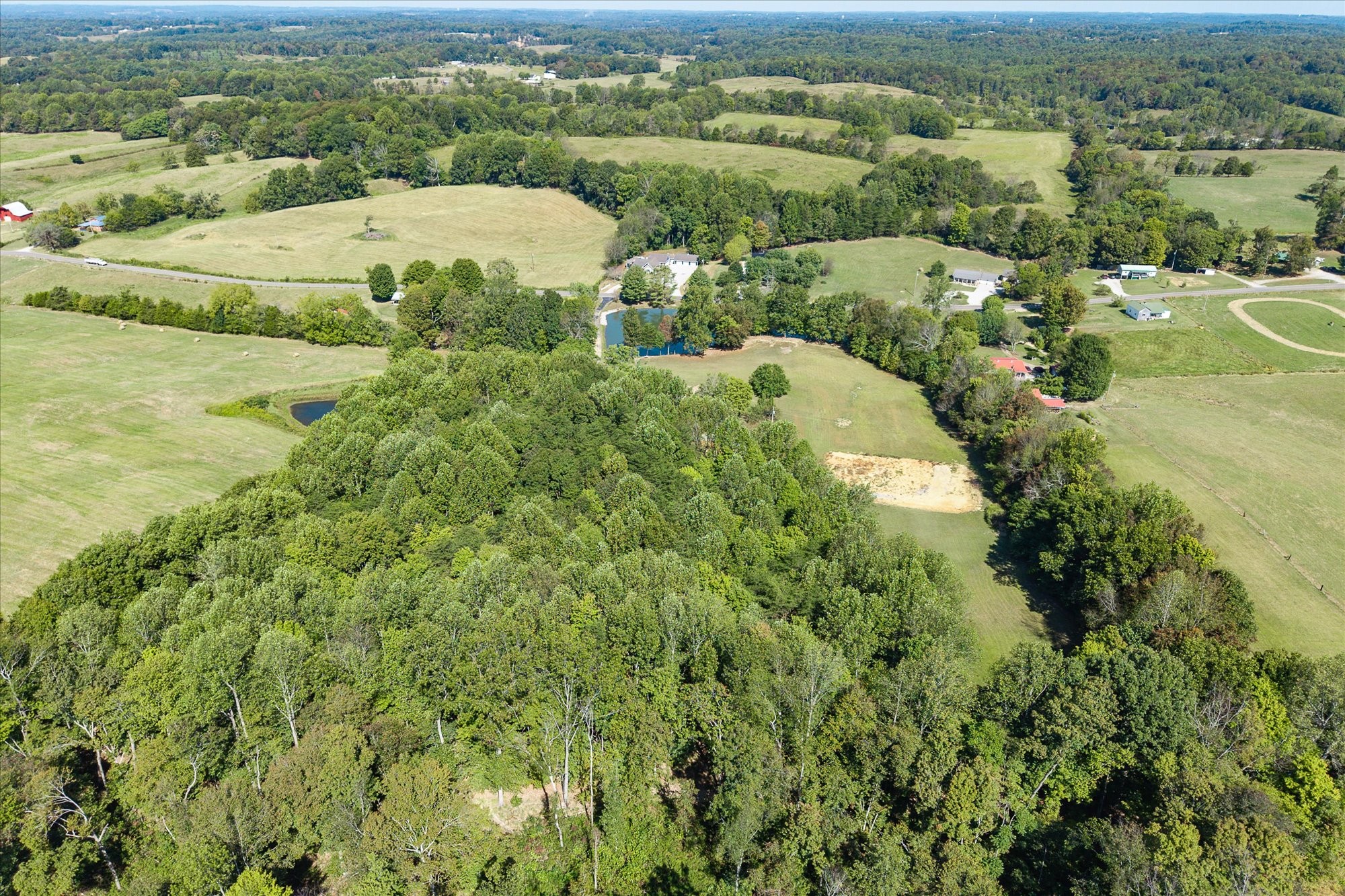 385 Paul Reecer Road Moss, TN 38575 - Photo 63 of 75