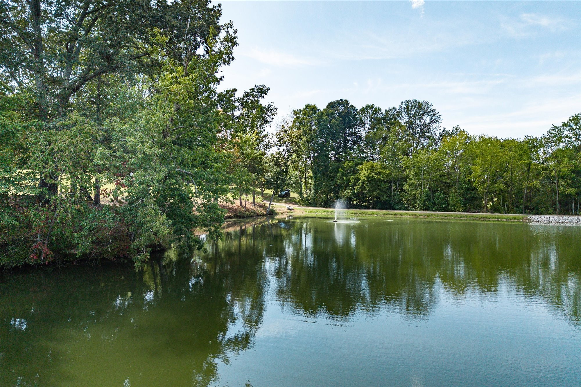 385 Paul Reecer Road Moss, TN 38575 - Photo 67 of 75