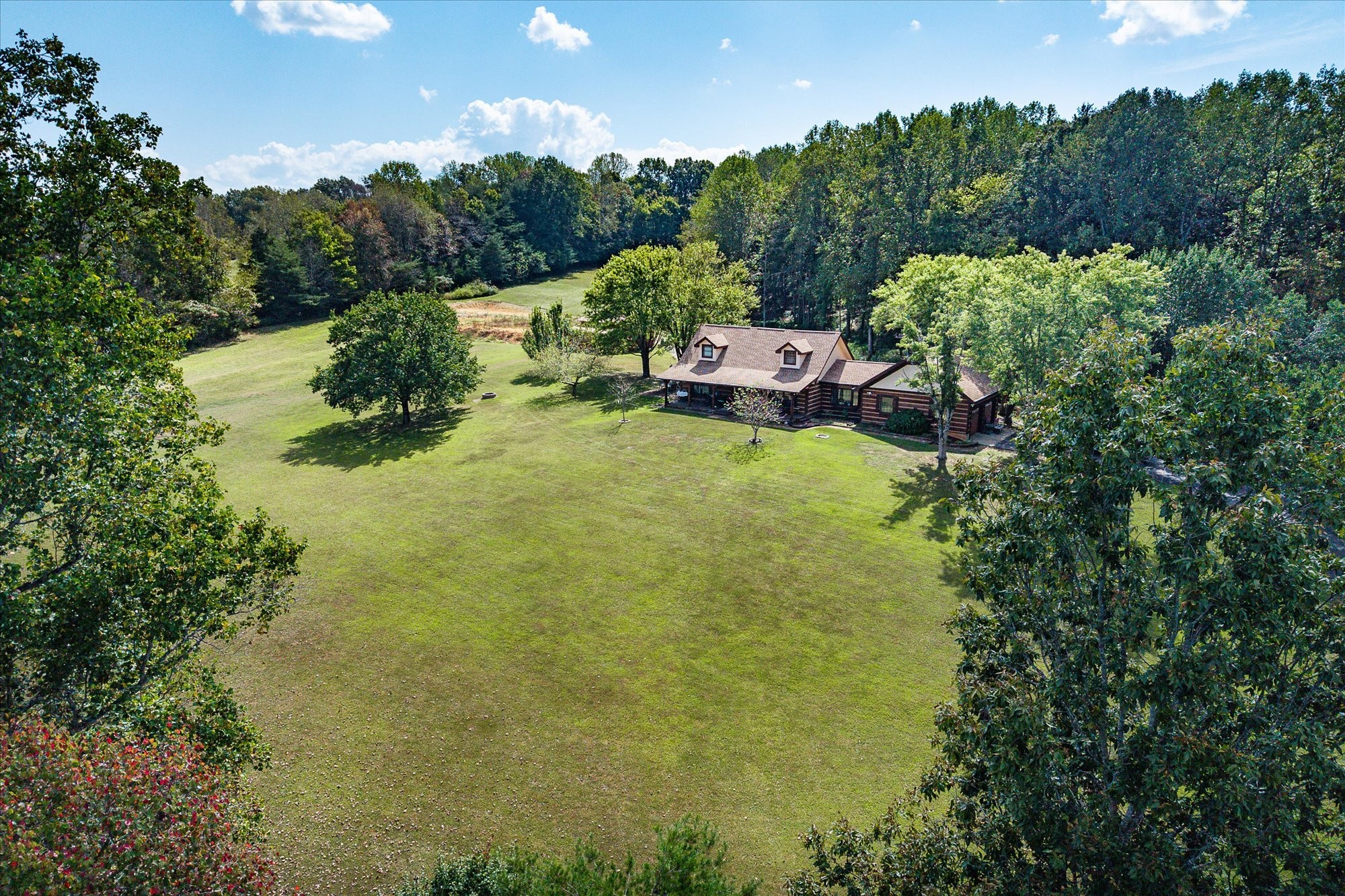 385 Paul Reecer Road Moss, TN 38575 - Photo 68 of 75