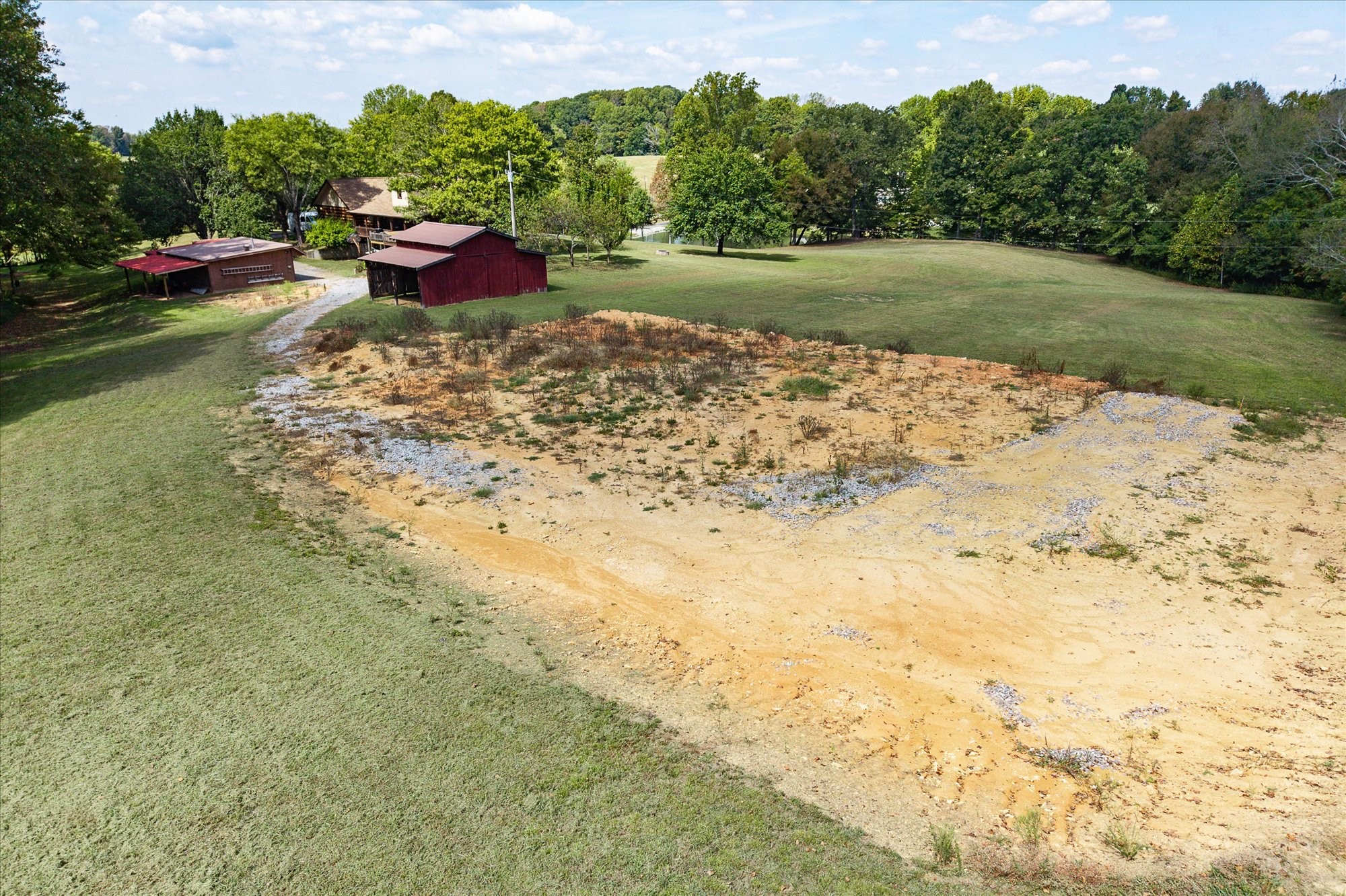 385 Paul Reecer Road Moss, TN 38575 - Photo 69 of 75