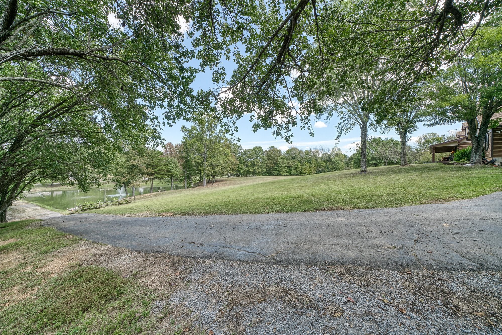 385 Paul Reecer Road Moss, TN 38575 - Photo 7 of 75