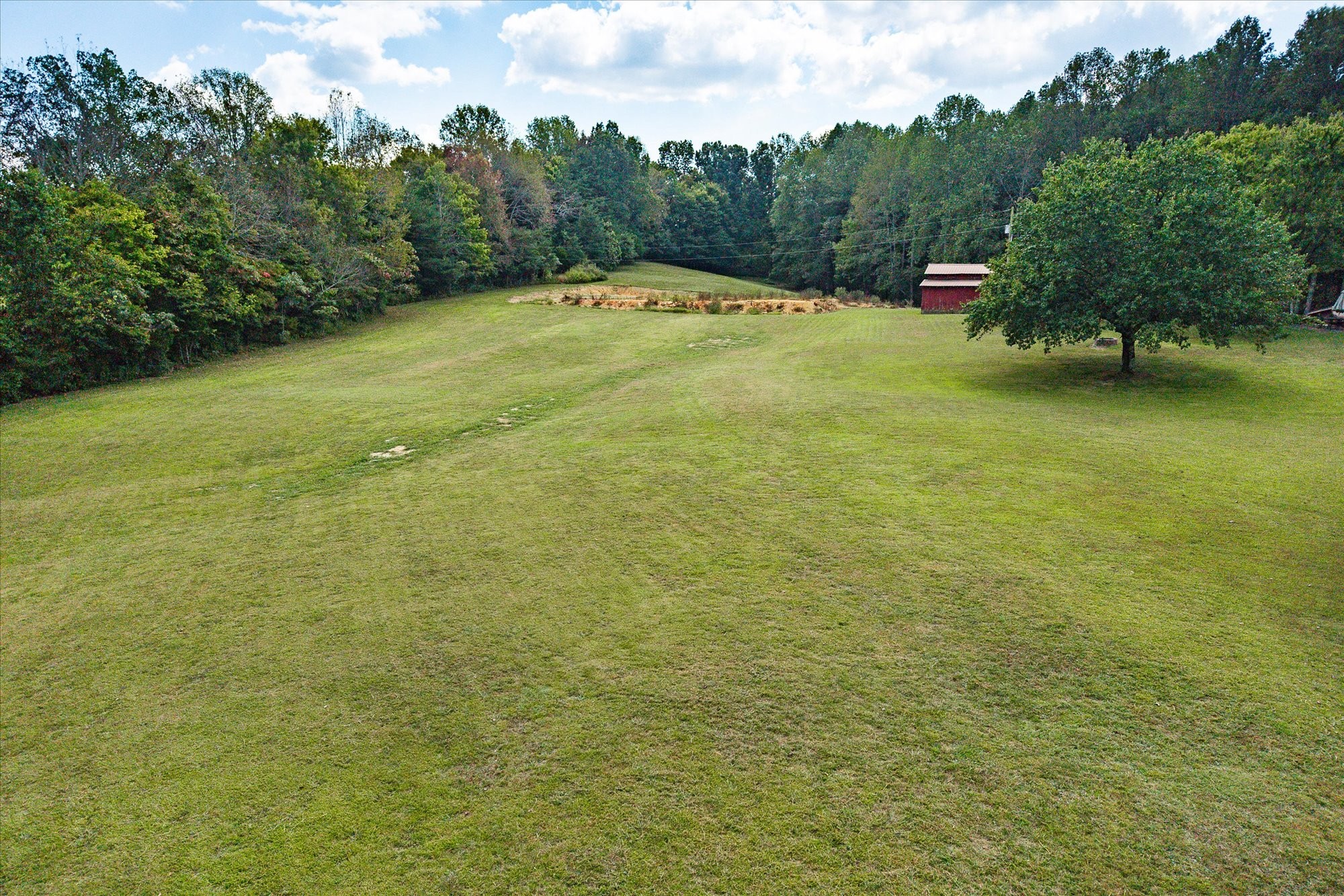 385 Paul Reecer Road Moss, TN 38575 - Photo 72 of 75