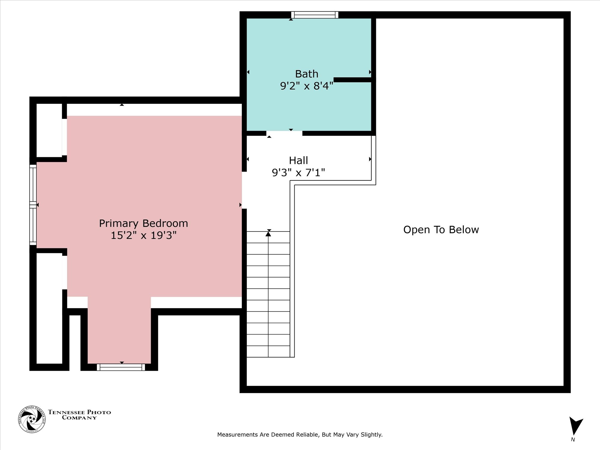 385 Paul Reecer Road Moss, TN 38575 - Photo 74 of 75