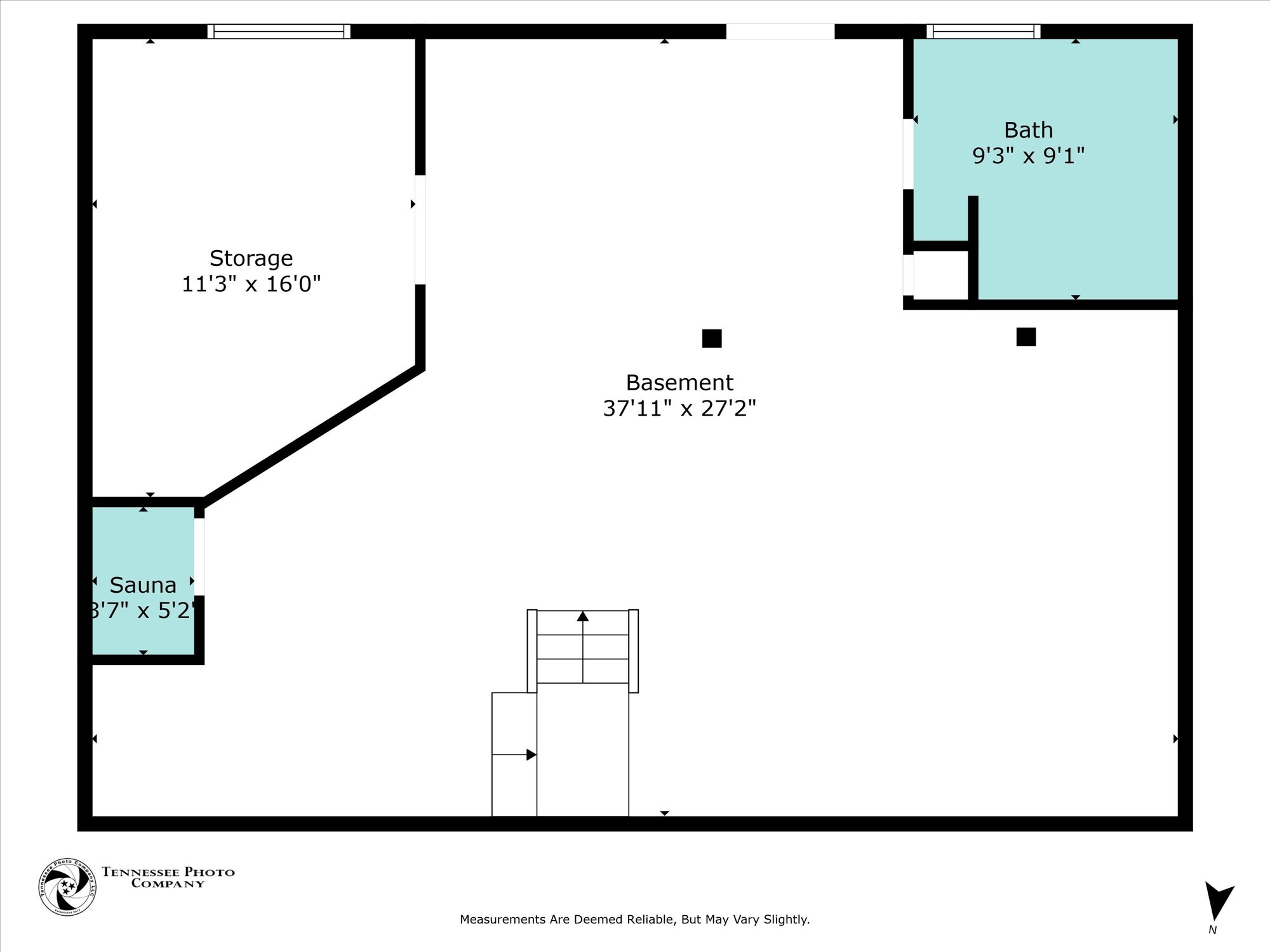 385 Paul Reecer Road Moss, TN 38575 - Photo 75 of 75