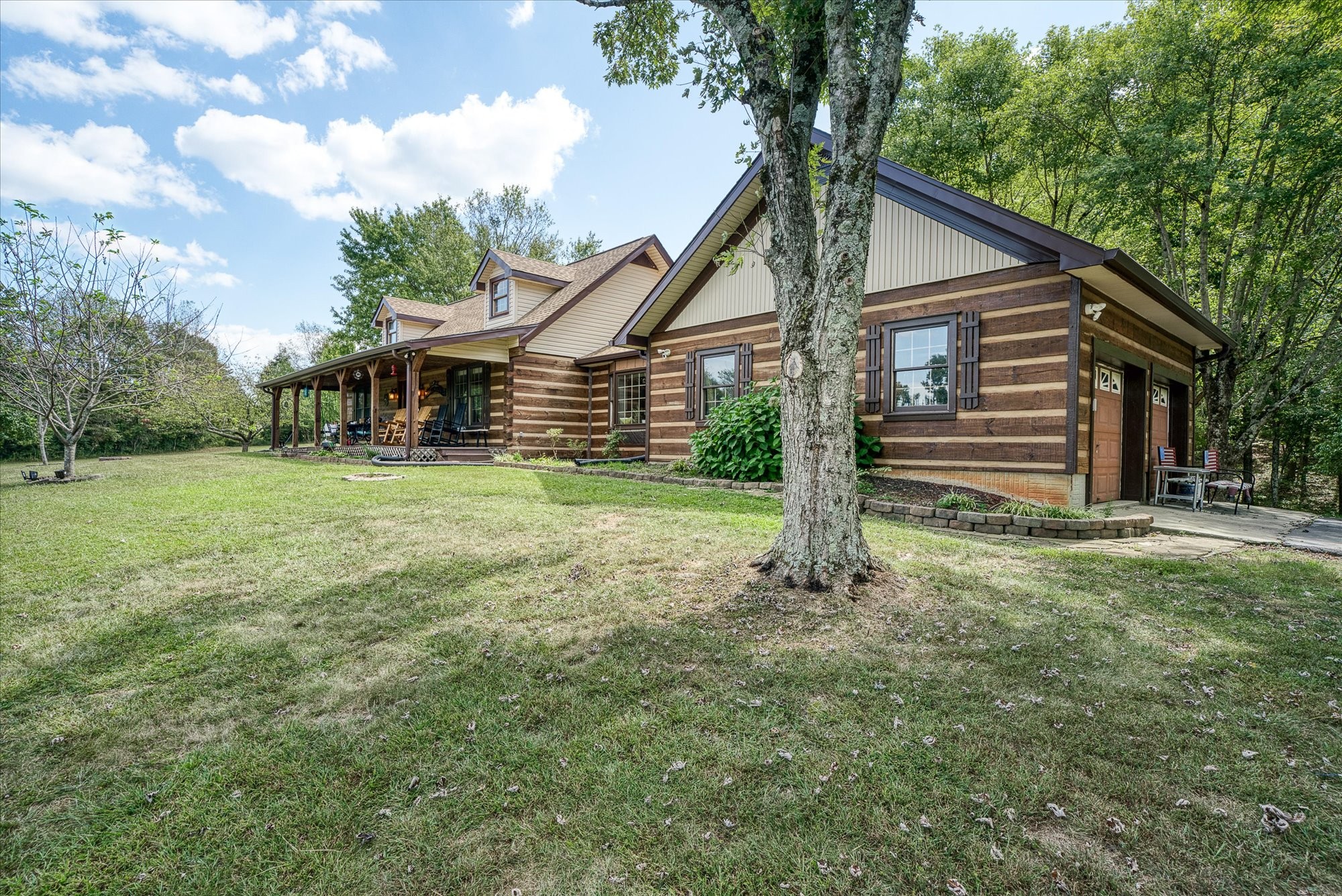 385 Paul Reecer Road Moss, TN 38575 - Photo 9 of 75