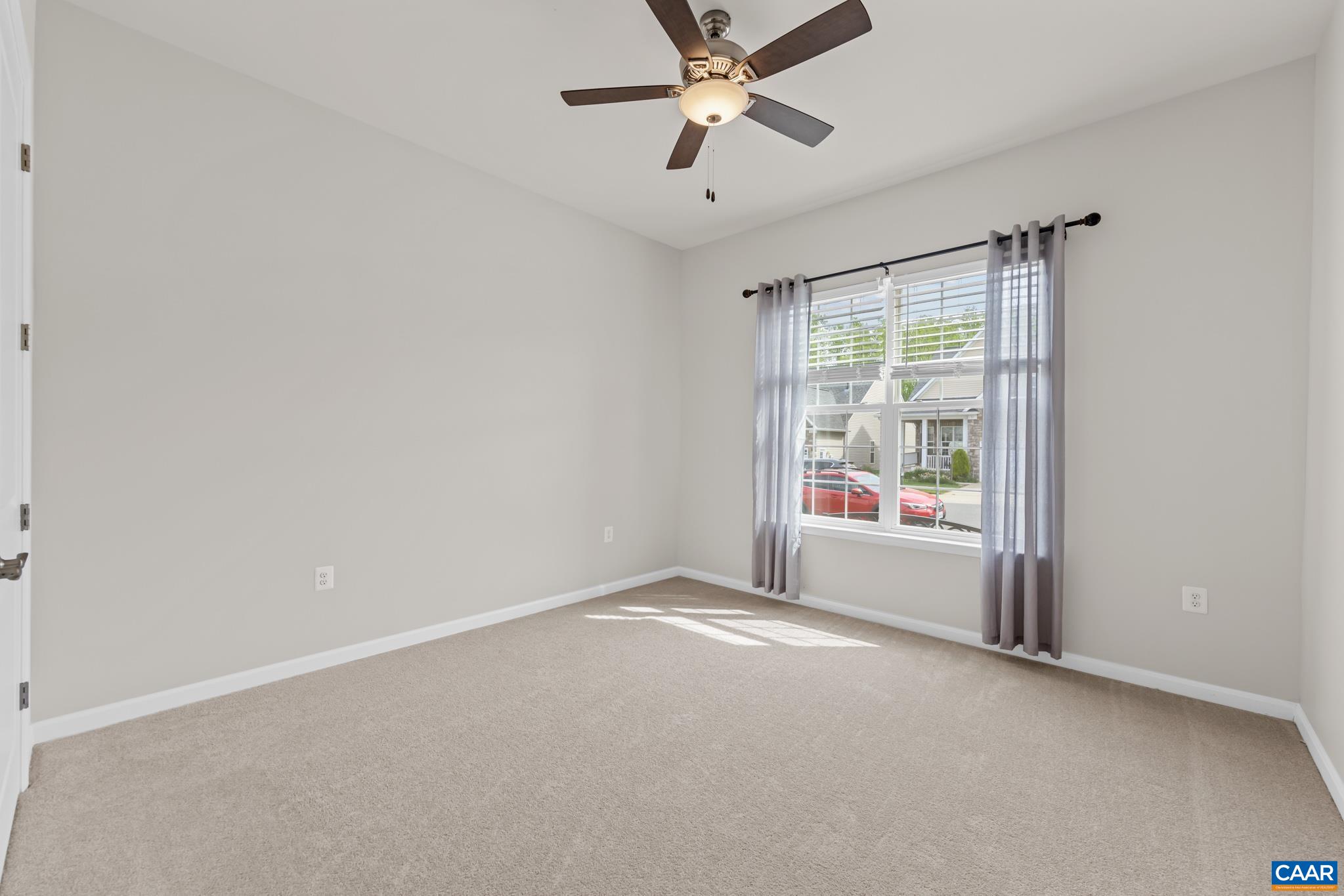 318 John Rucker Drive Ruckersville, VA 22968 - Photo 27 of 40
