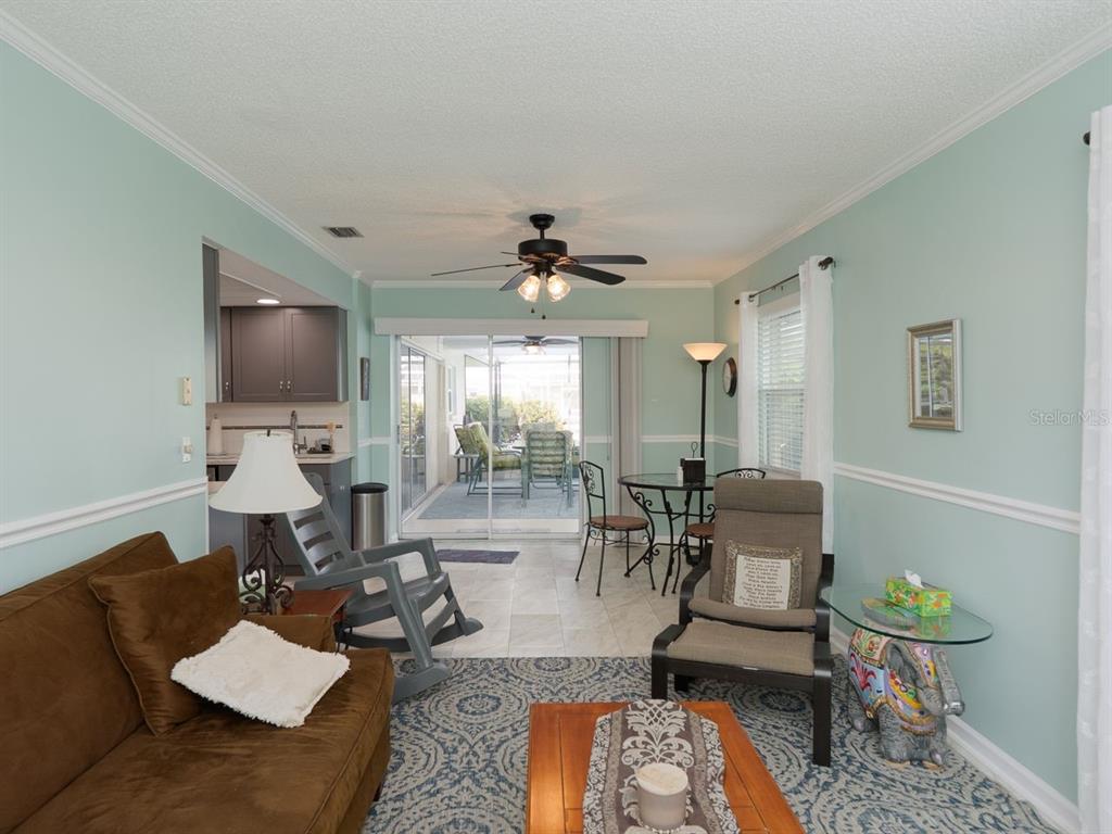 6 Pine Ridge Way Englewood, FL 34223 - Photo 15 of 42