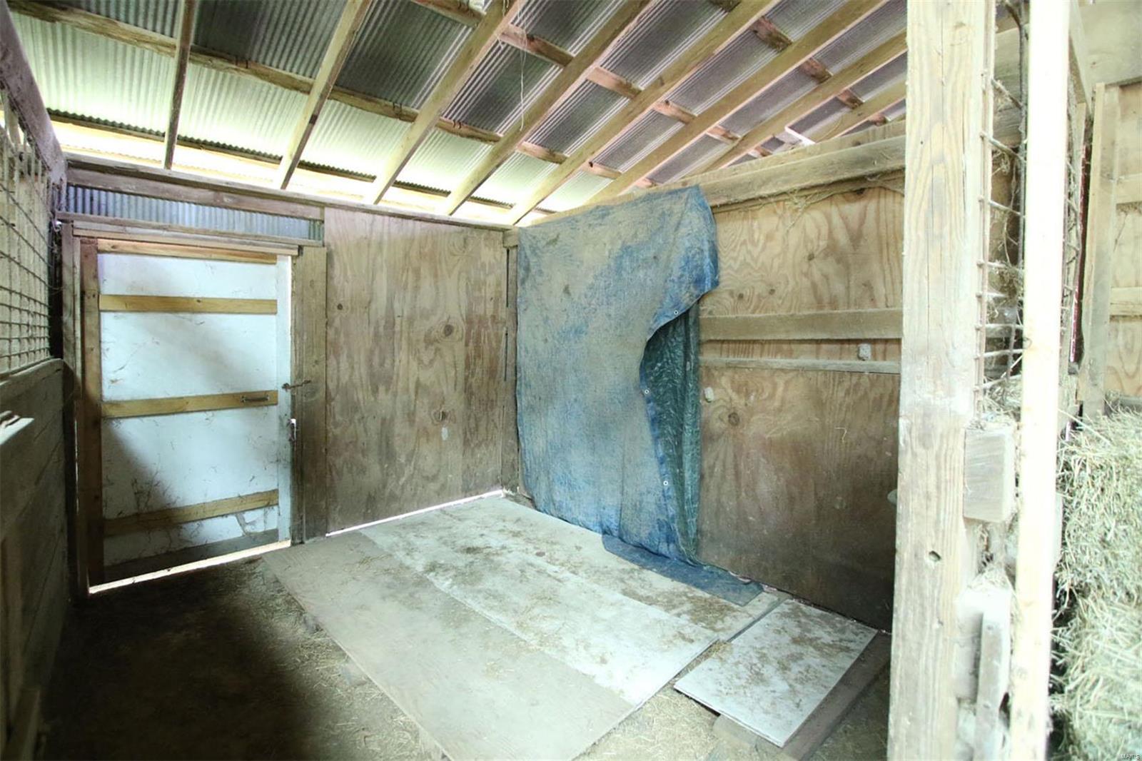 8148 Wolf Road Alton, IL 62002 - Photo 16 of 77