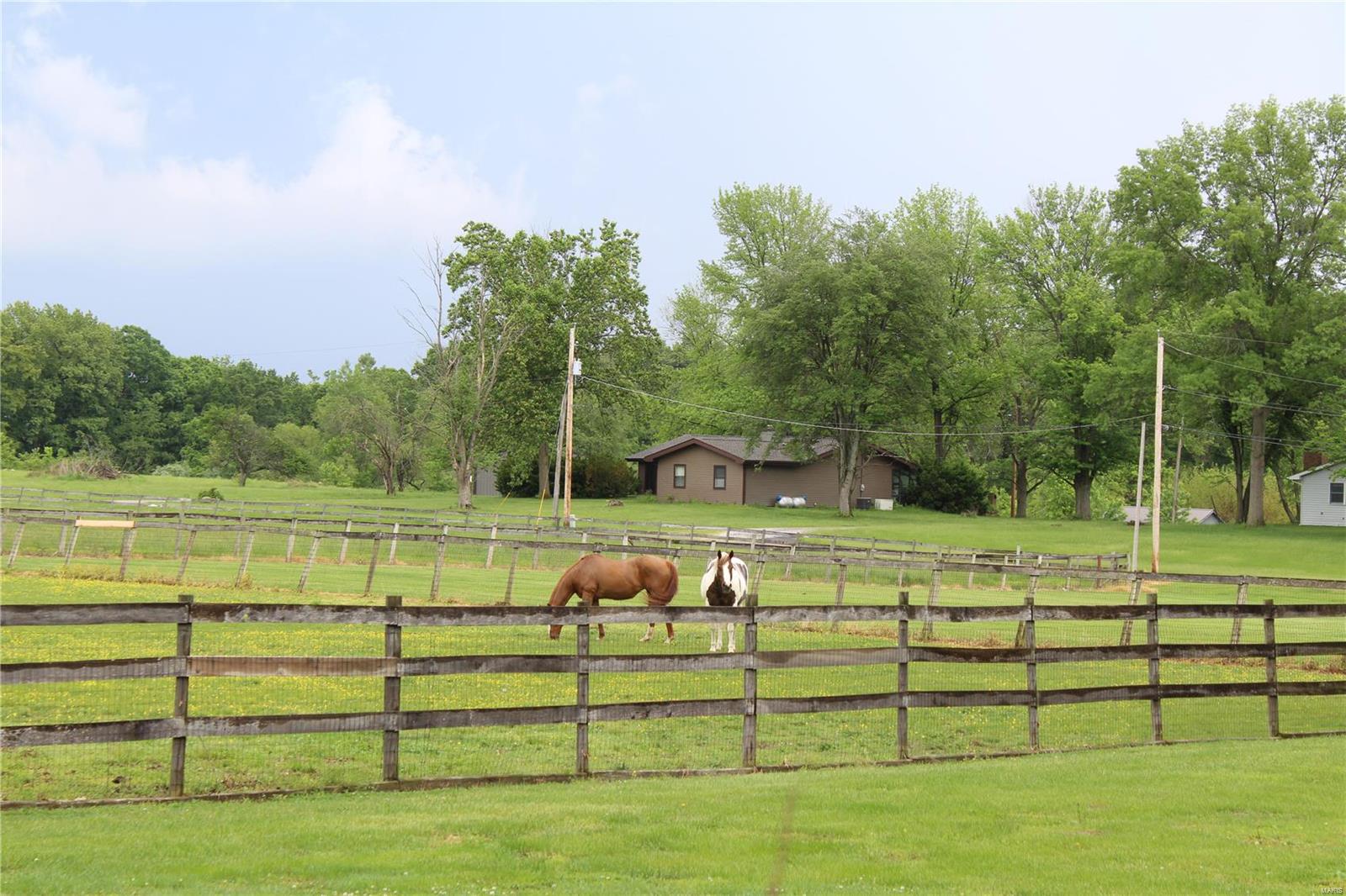 8148 Wolf Road Alton, IL 62002 - Photo 19 of 77