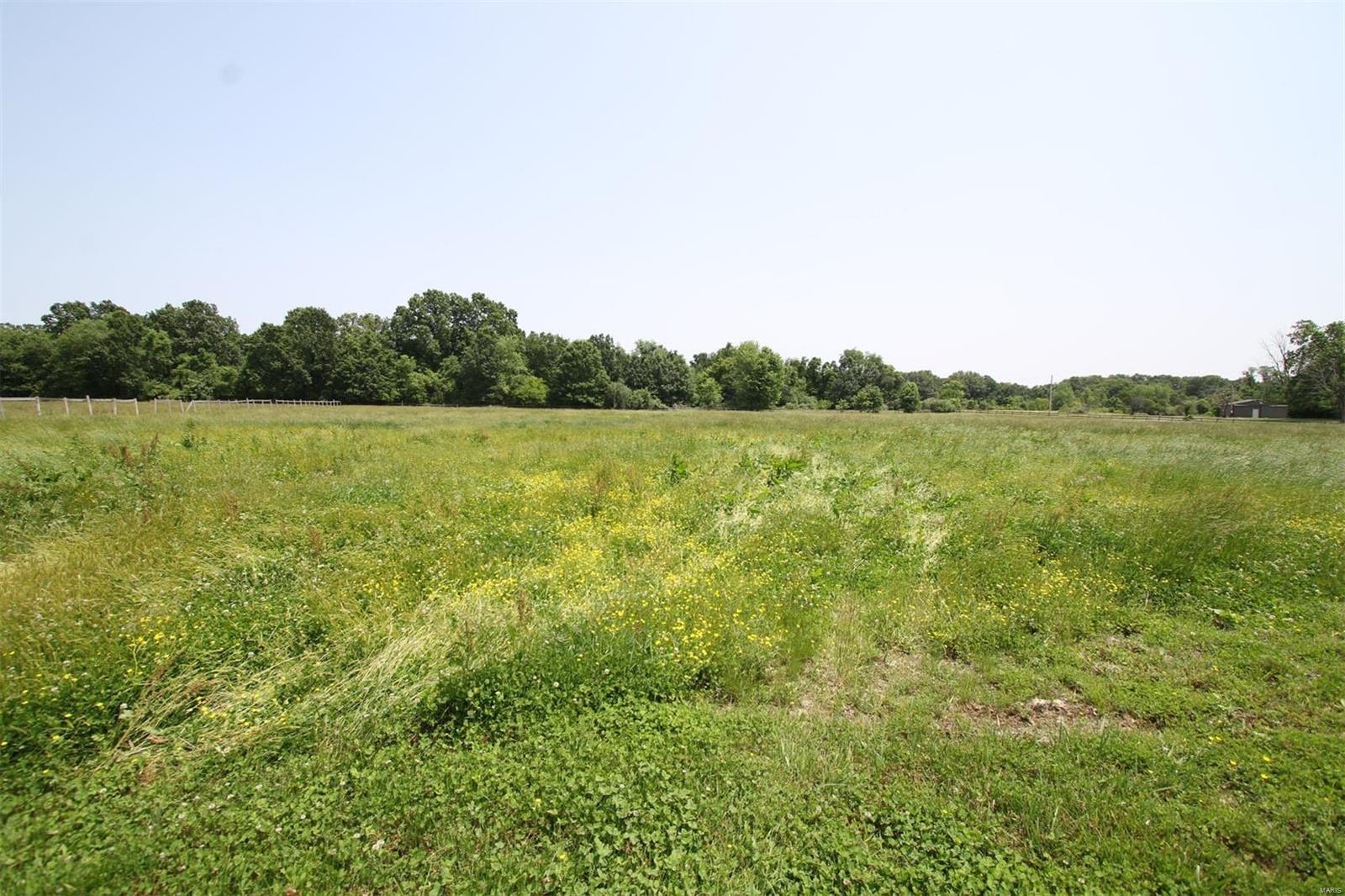 8148 Wolf Road Alton, IL 62002 - Photo 20 of 77