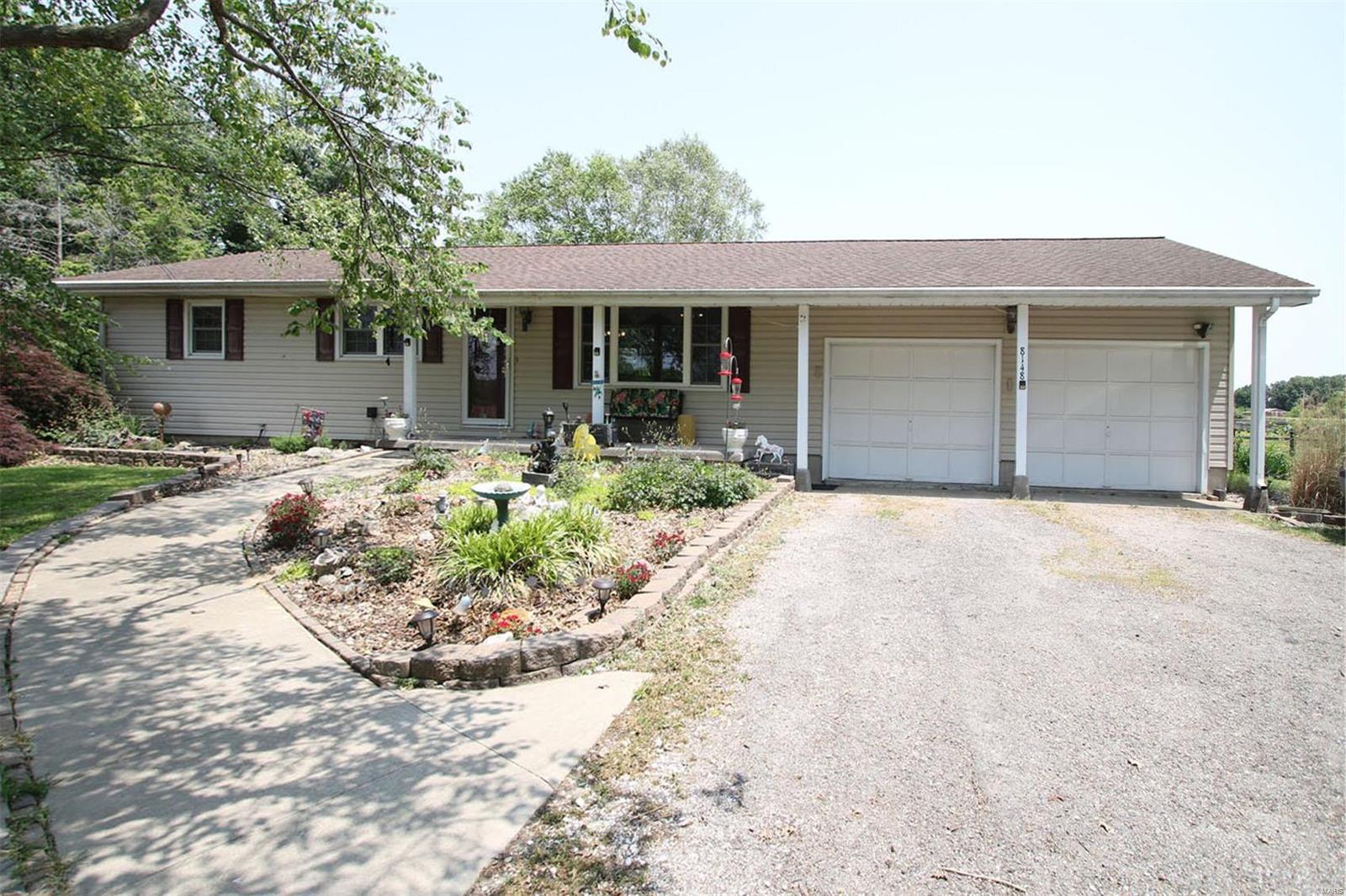 8148 Wolf Road Alton, IL 62002 - Photo 2 of 77
