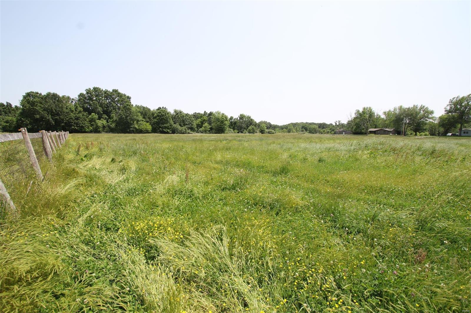 8148 Wolf Road Alton, IL 62002 - Photo 25 of 77