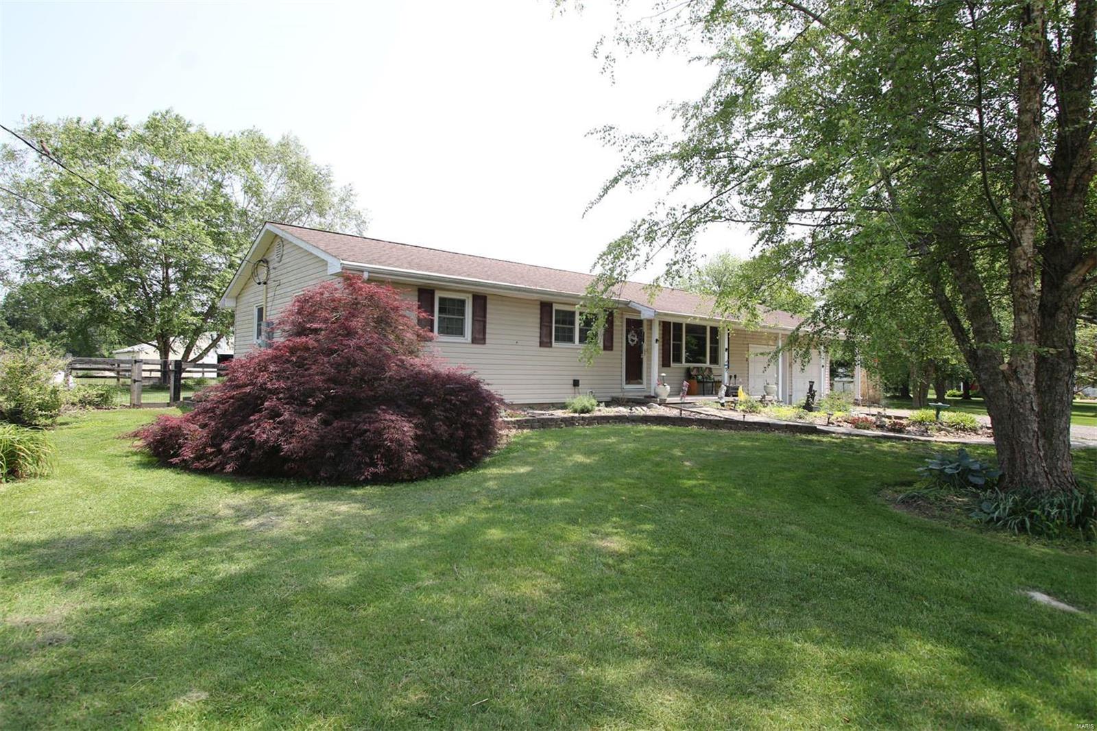 8148 Wolf Road Alton, IL 62002 - Photo 30 of 77