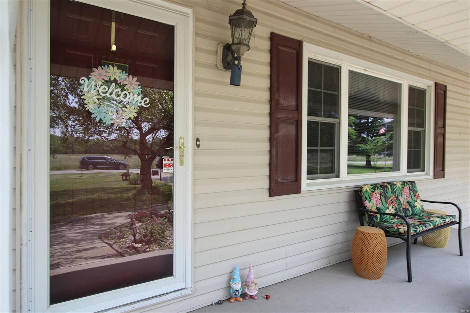 8148 Wolf Road Alton, IL 62002 - Photo 34 of 77