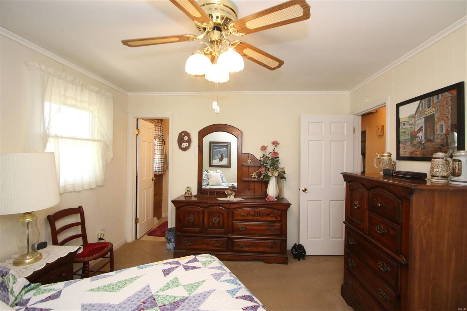 8148 Wolf Road Alton, IL 62002 - Photo 49 of 77