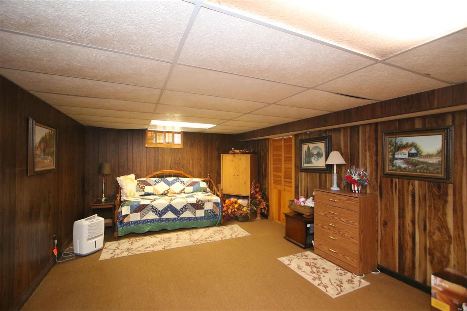 8148 Wolf Road Alton, IL 62002 - Photo 65 of 77