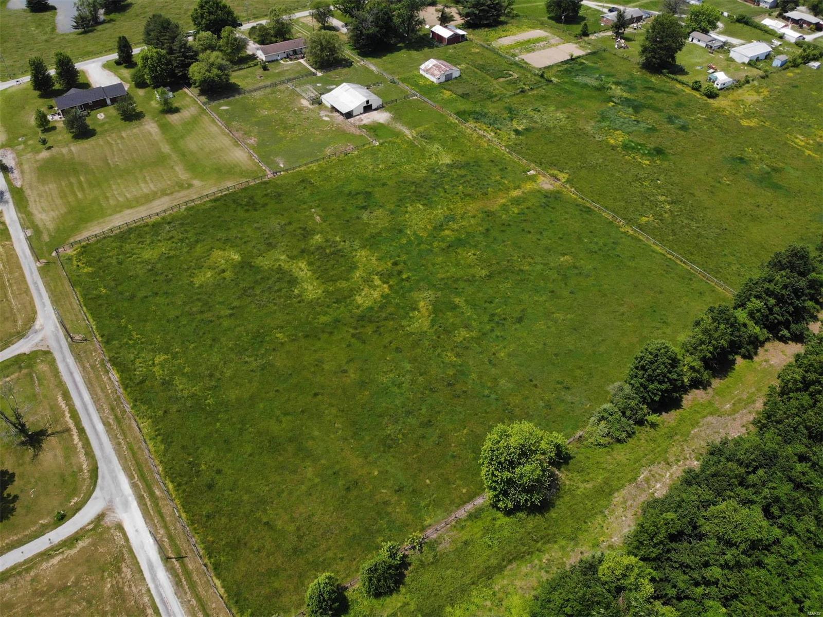 8148 Wolf Road Alton, IL 62002 - Photo 71 of 77