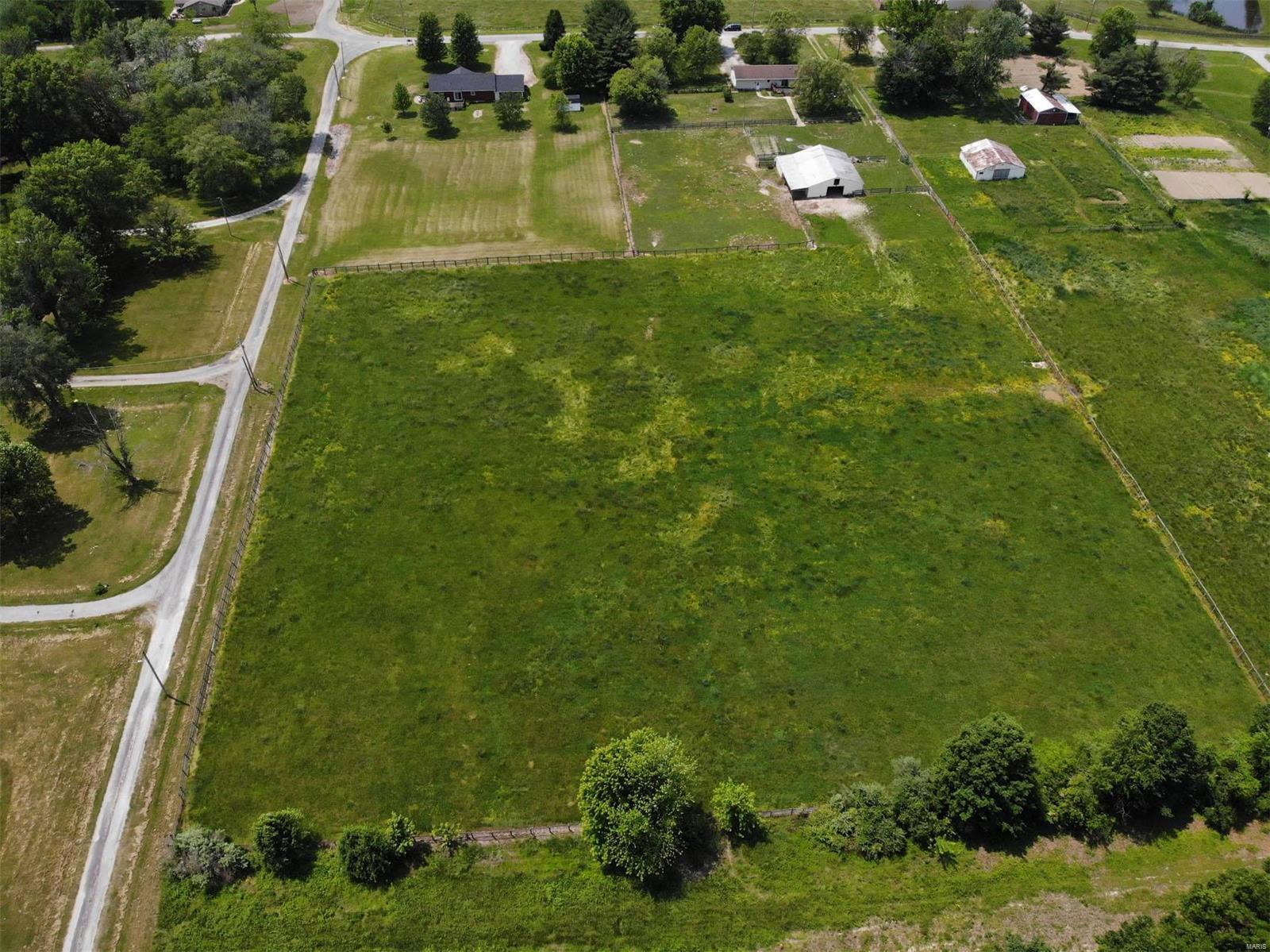 8148 Wolf Road Alton, IL 62002 - Photo 72 of 77