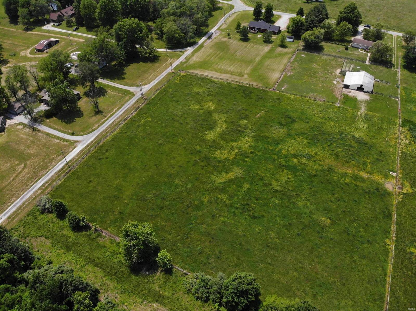 8148 Wolf Road Alton, IL 62002 - Photo 73 of 77