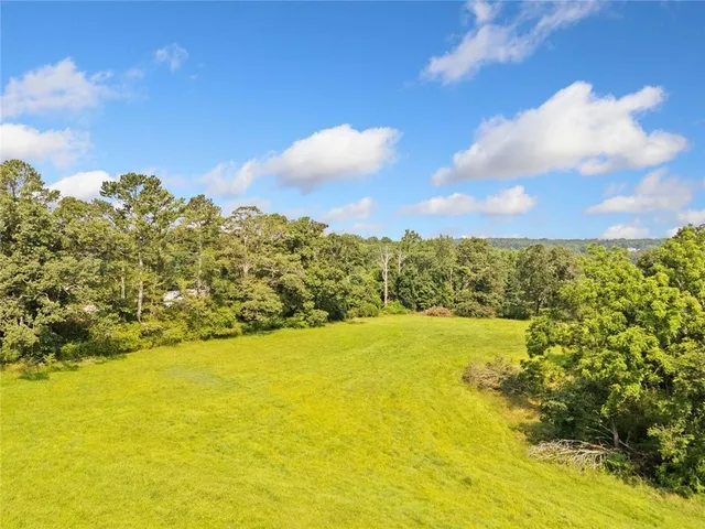 $2,450,000 | 187 Long Road, Ball Ground, GA 30107