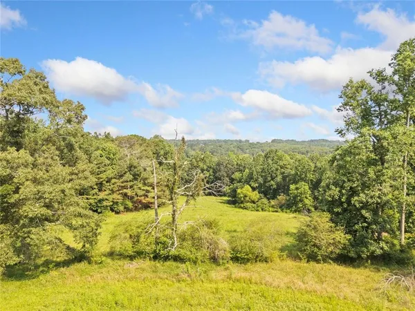 $2,450,000 | 187 Long Road, Ball Ground, GA 30107