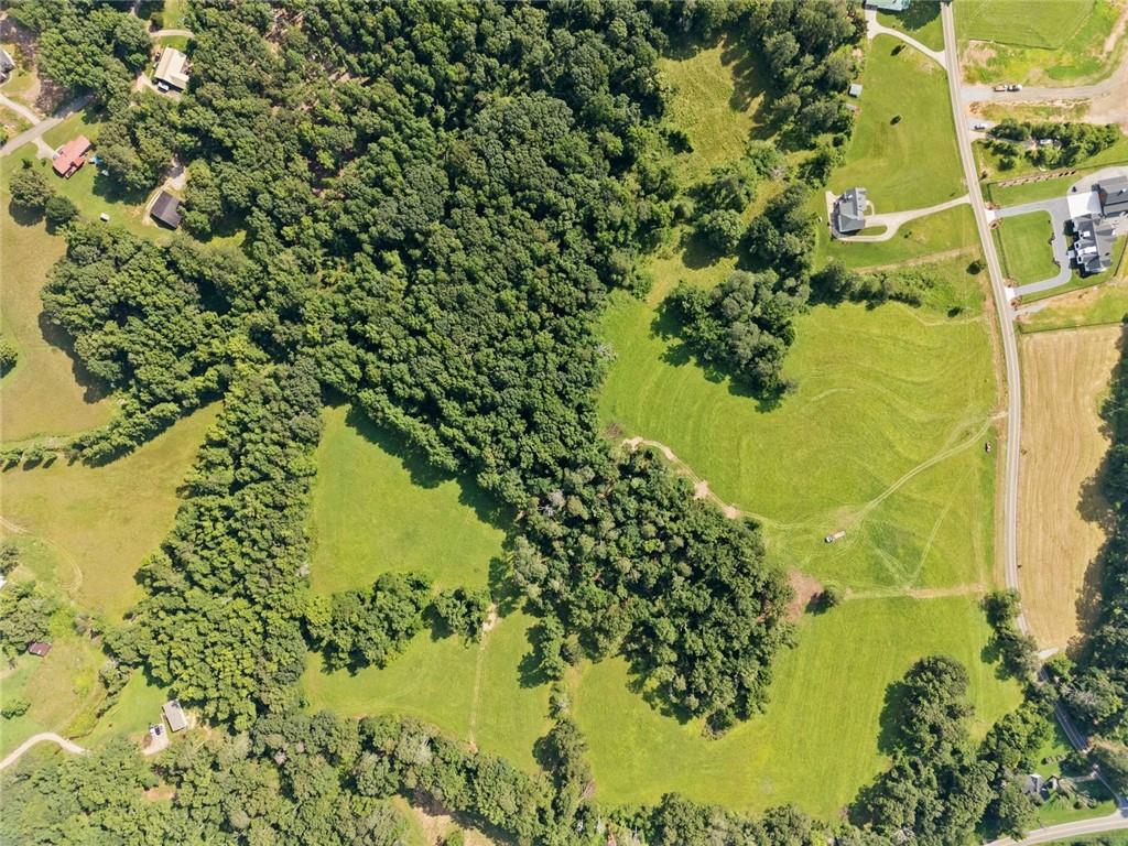 187 Long Road Ball Ground, GA 30107 - Photo 12 of 19