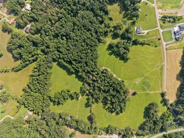 $2,450,000 | 187 Long Road, Ball Ground, GA 30107