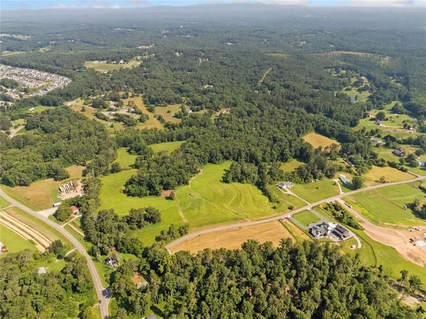 $2,450,000 | 187 Long Road, Ball Ground, GA 30107