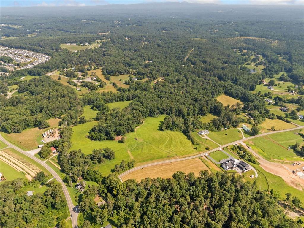 187 Long Road Ball Ground, GA 30107 - Photo 14 of 19